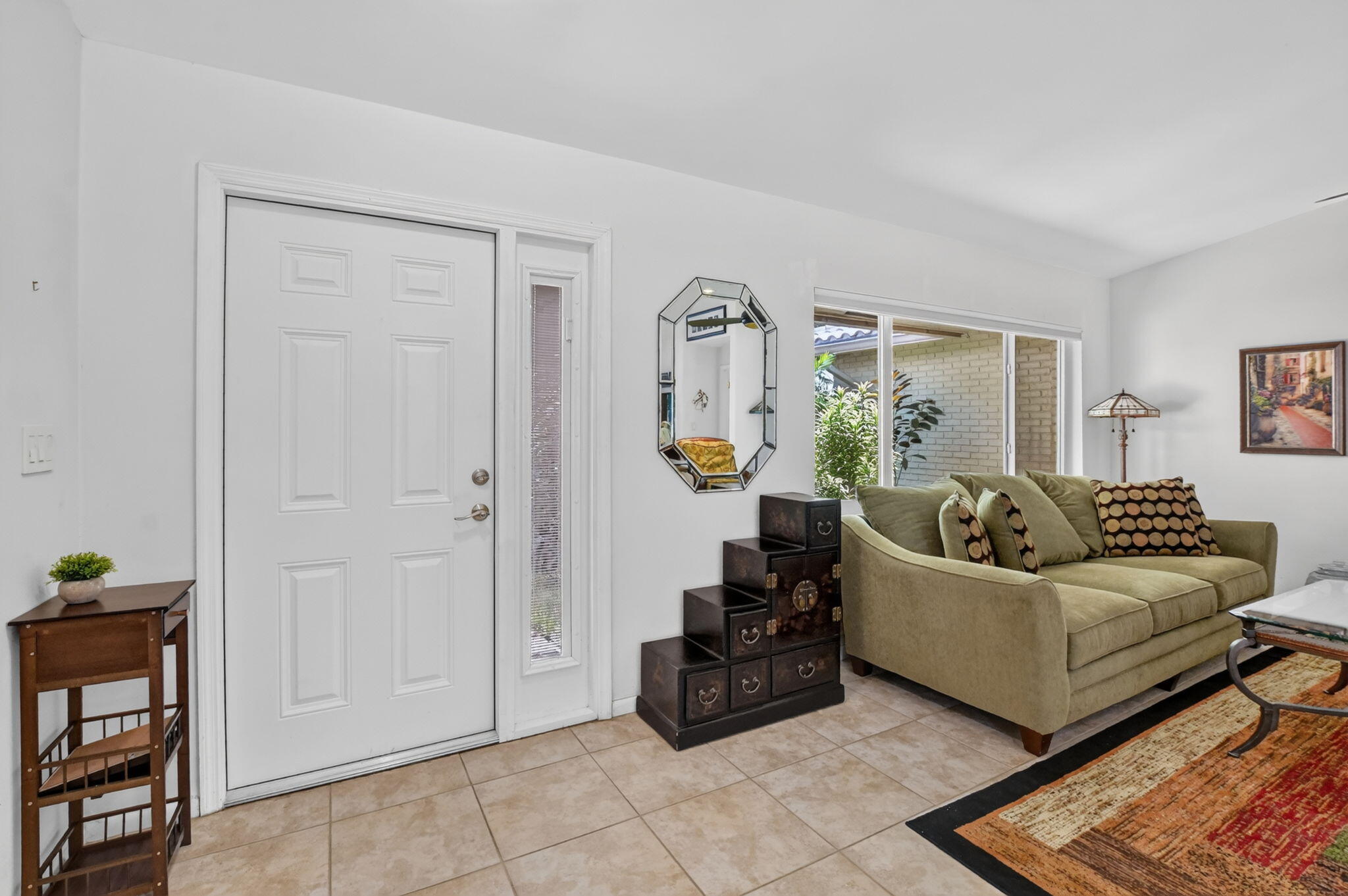 19747 Boca Greens, Boca Raton FL 33498