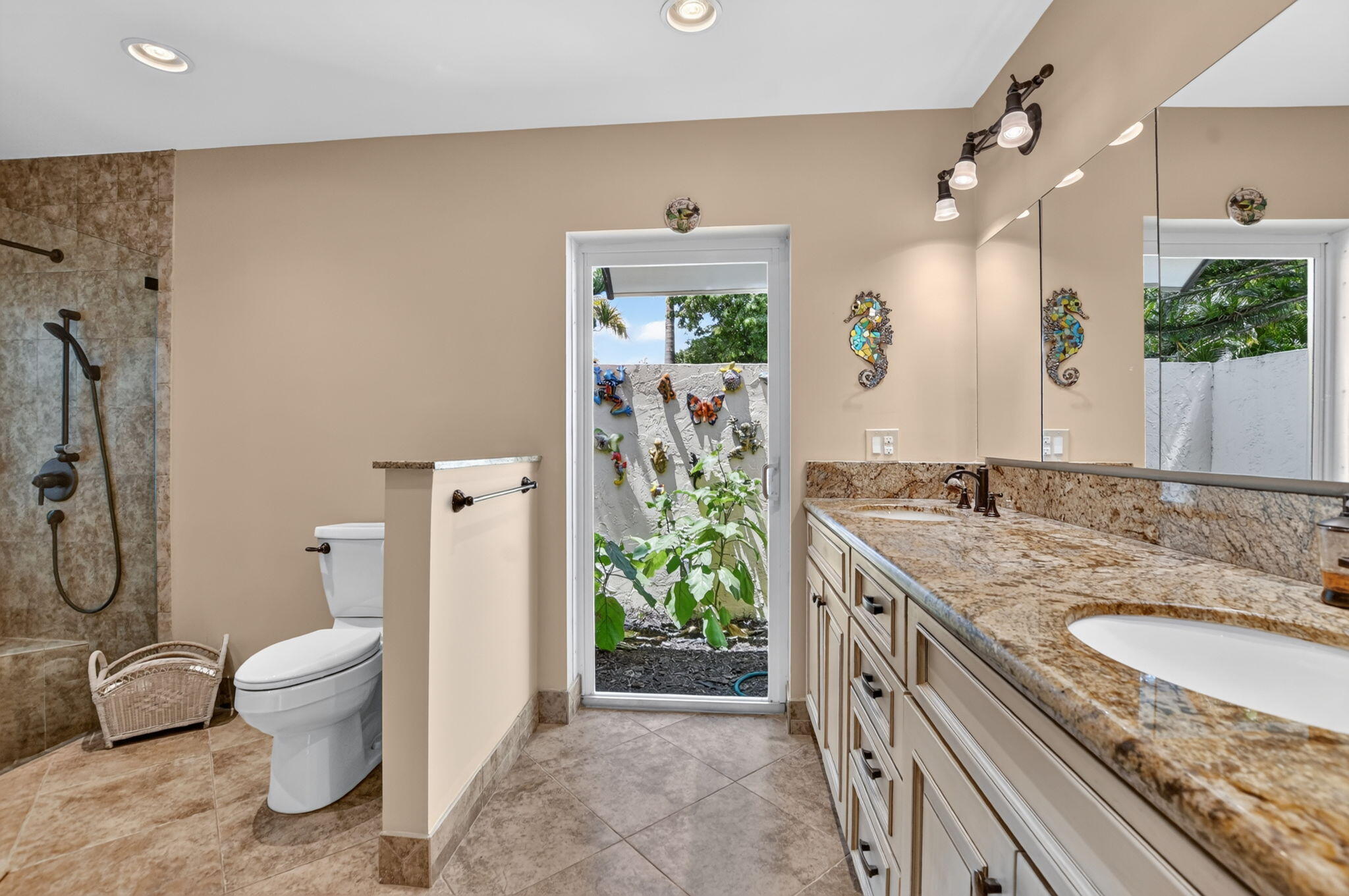 19747 Boca Greens, Boca Raton FL 33498