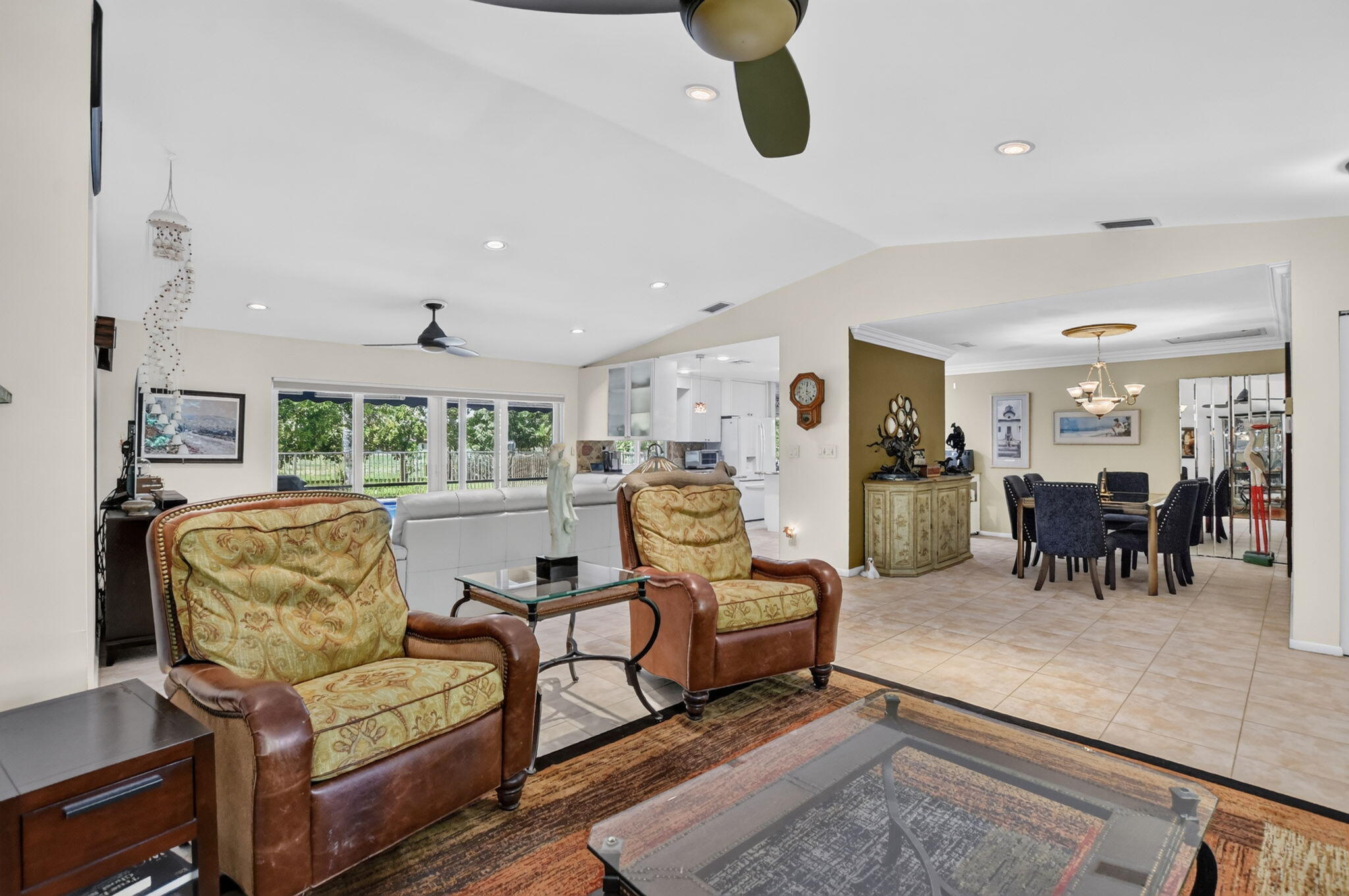19747 Boca Greens, Boca Raton FL 33498