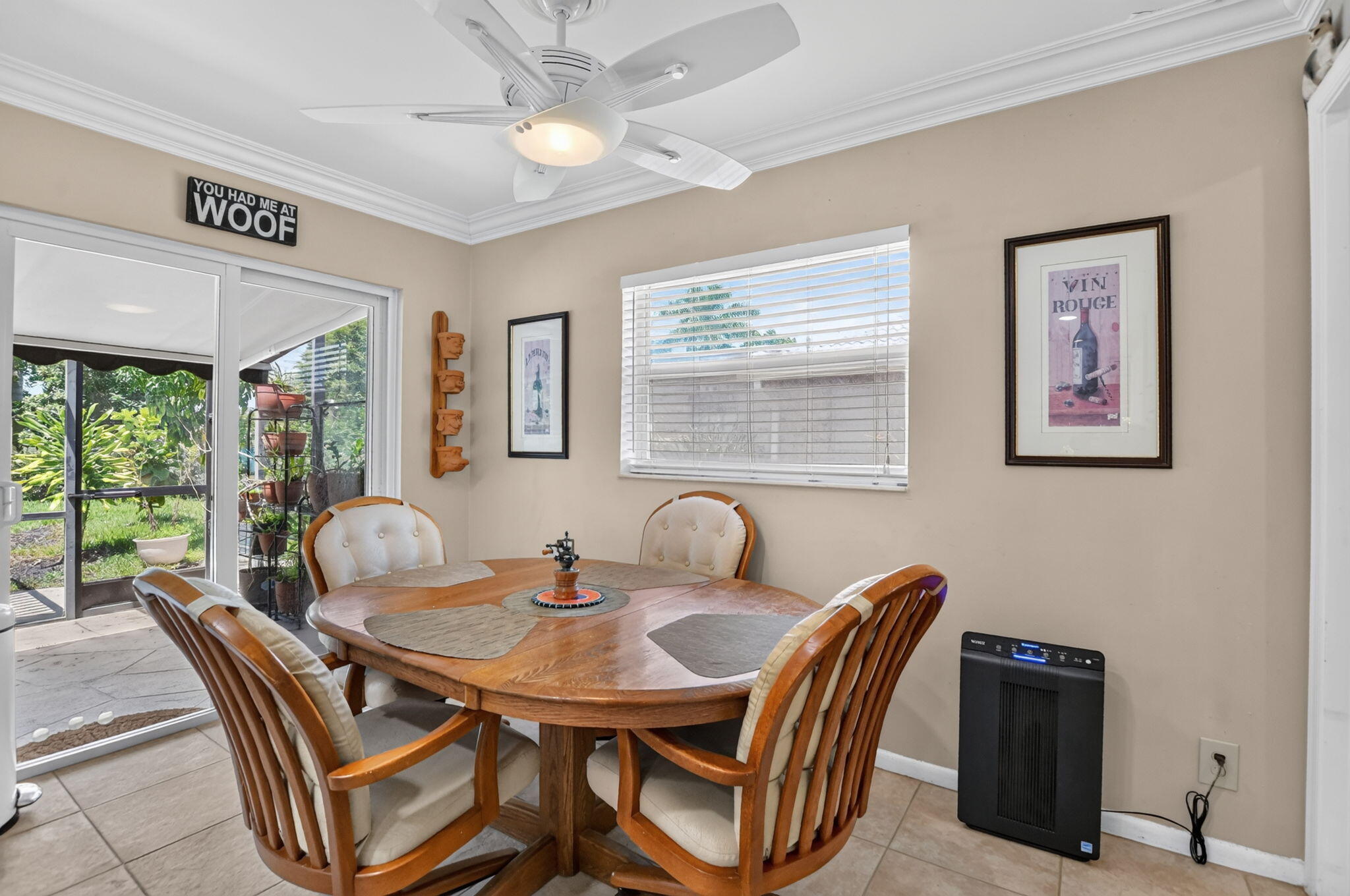 19747 Boca Greens, Boca Raton FL 33498