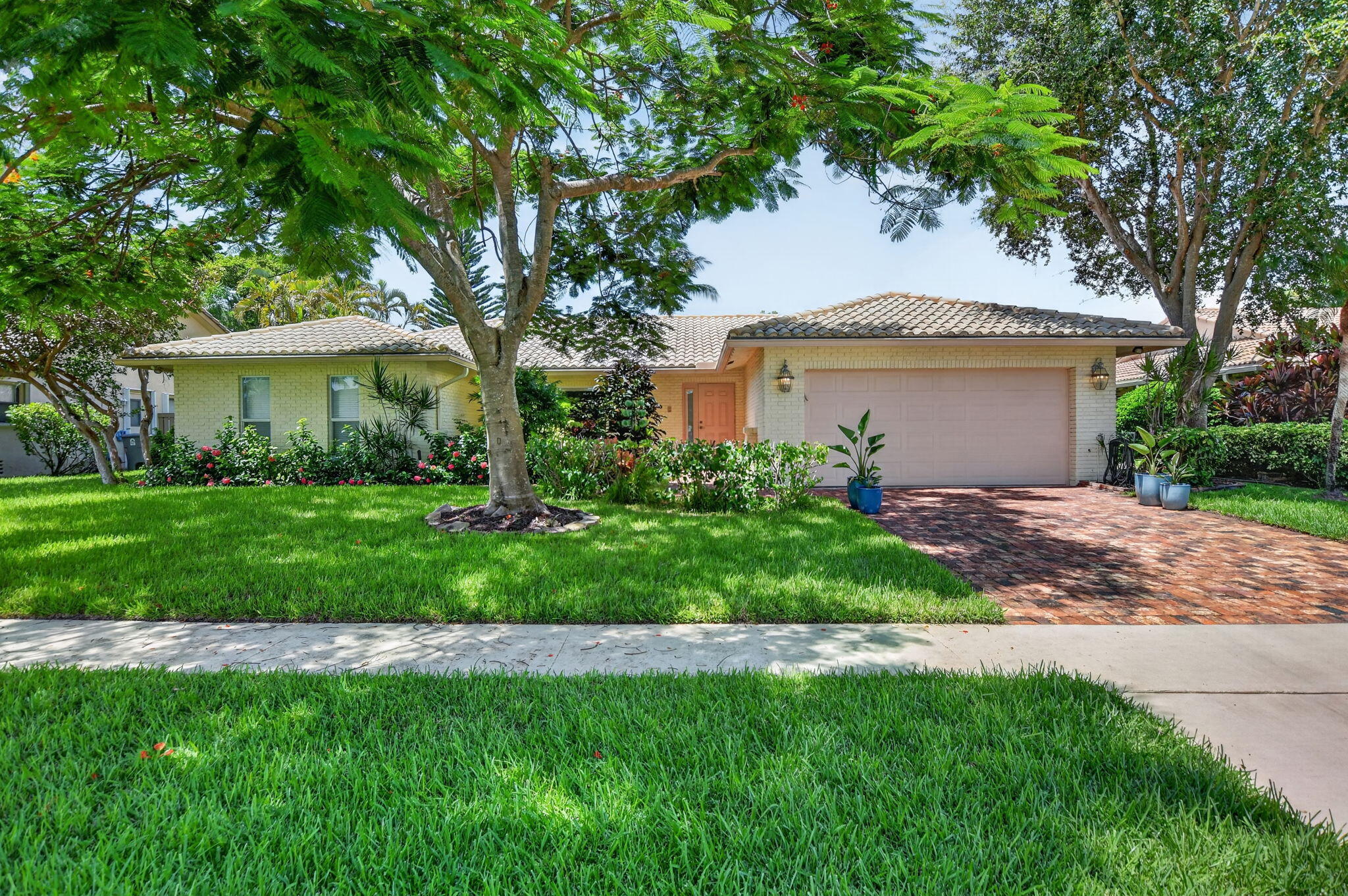 19747 Boca Greens, Boca Raton FL 33498