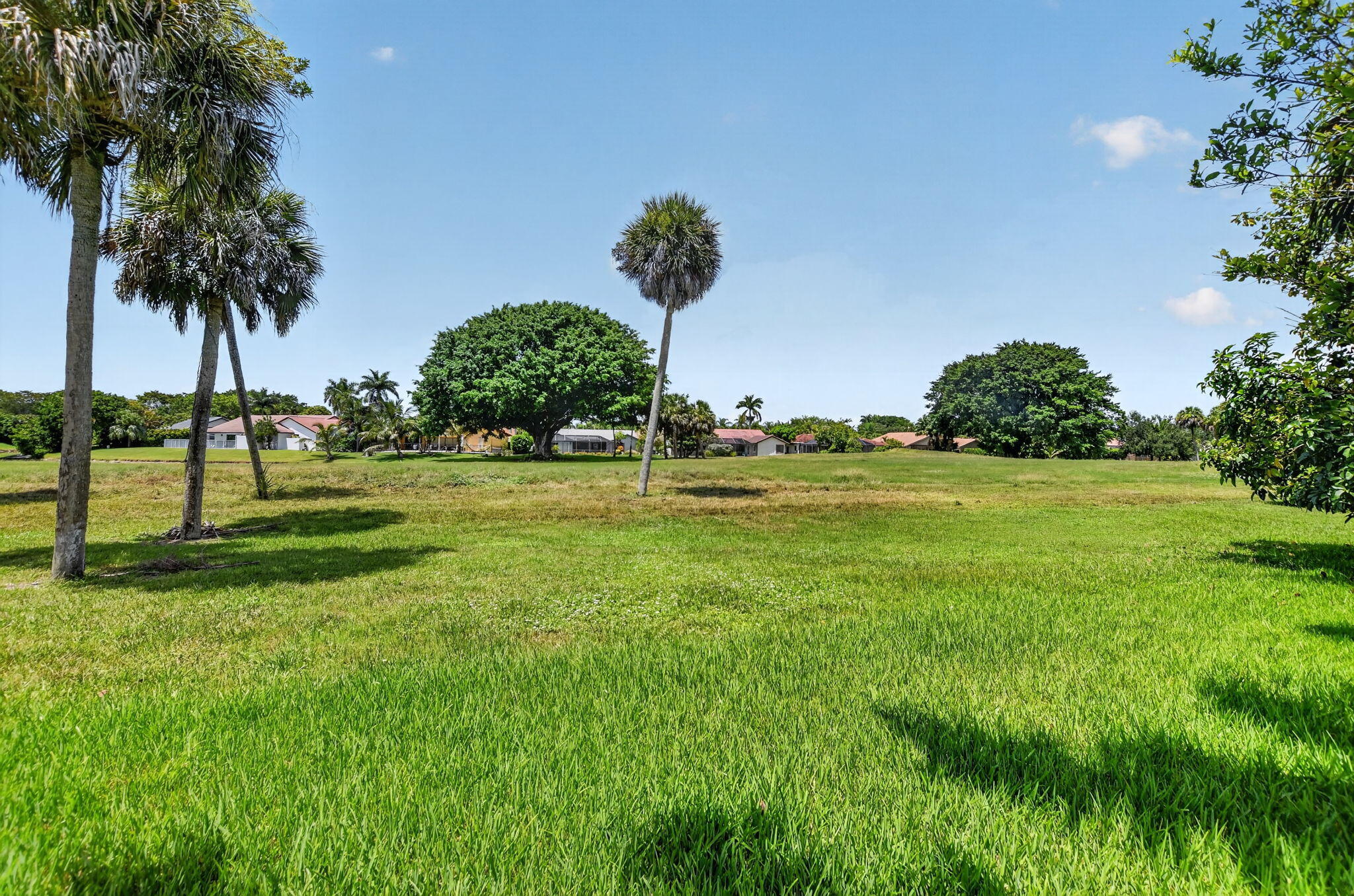 19747 Boca Greens, Boca Raton FL 33498