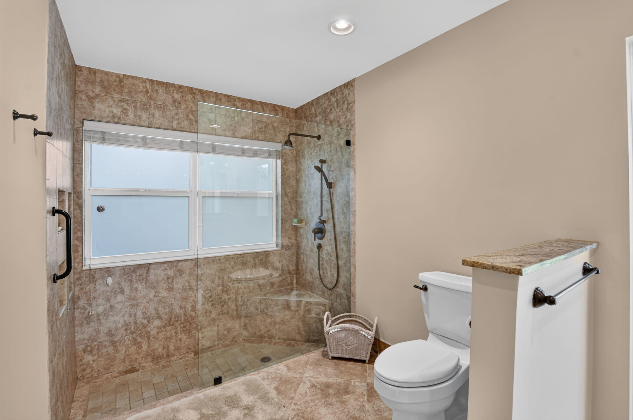 19747 Boca Greens, Boca Raton FL 33498