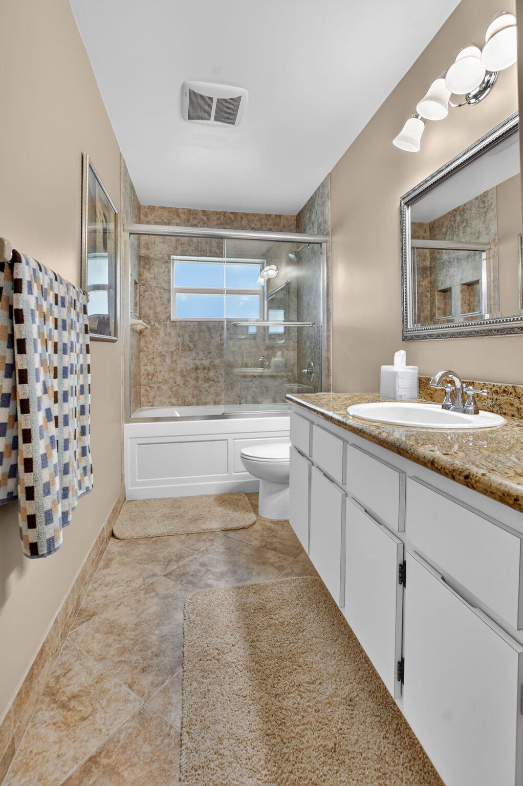 19747 Boca Greens, Boca Raton FL 33498