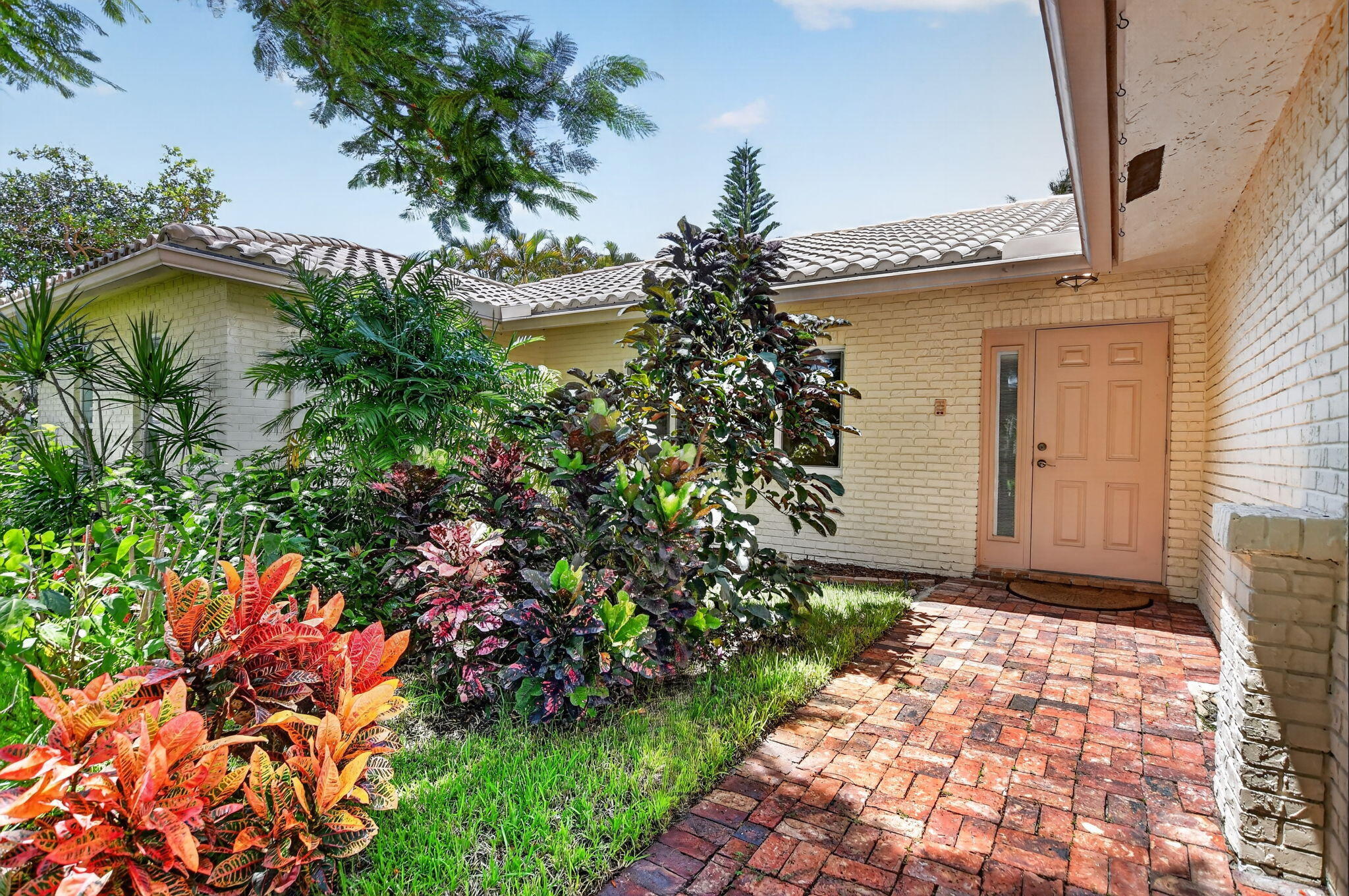 19747 Boca Greens, Boca Raton FL 33498