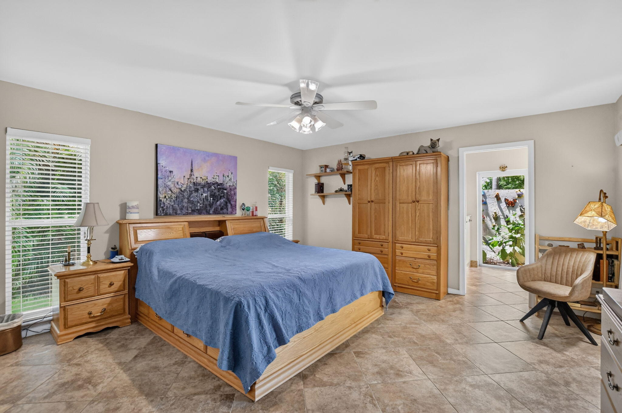 19747 Boca Greens, Boca Raton FL 33498