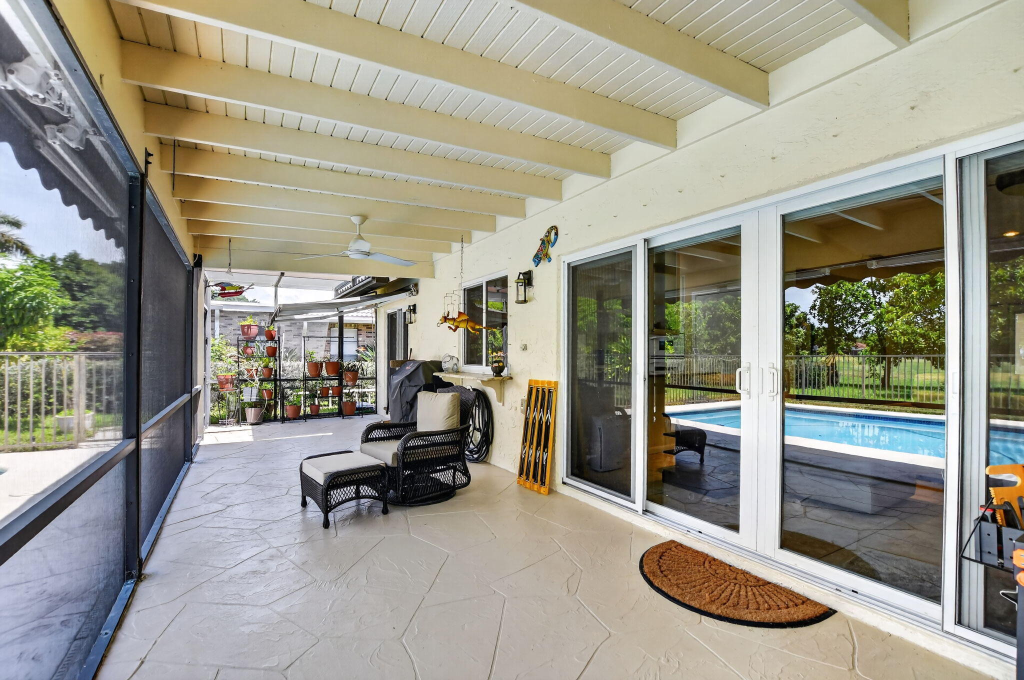 19747 Boca Greens, Boca Raton FL 33498