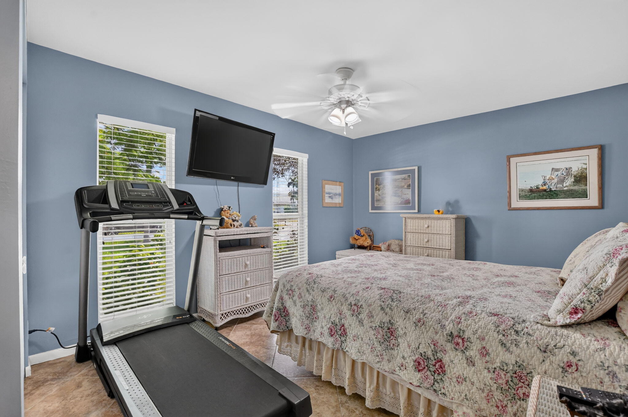 19747 Boca Greens, Boca Raton FL 33498