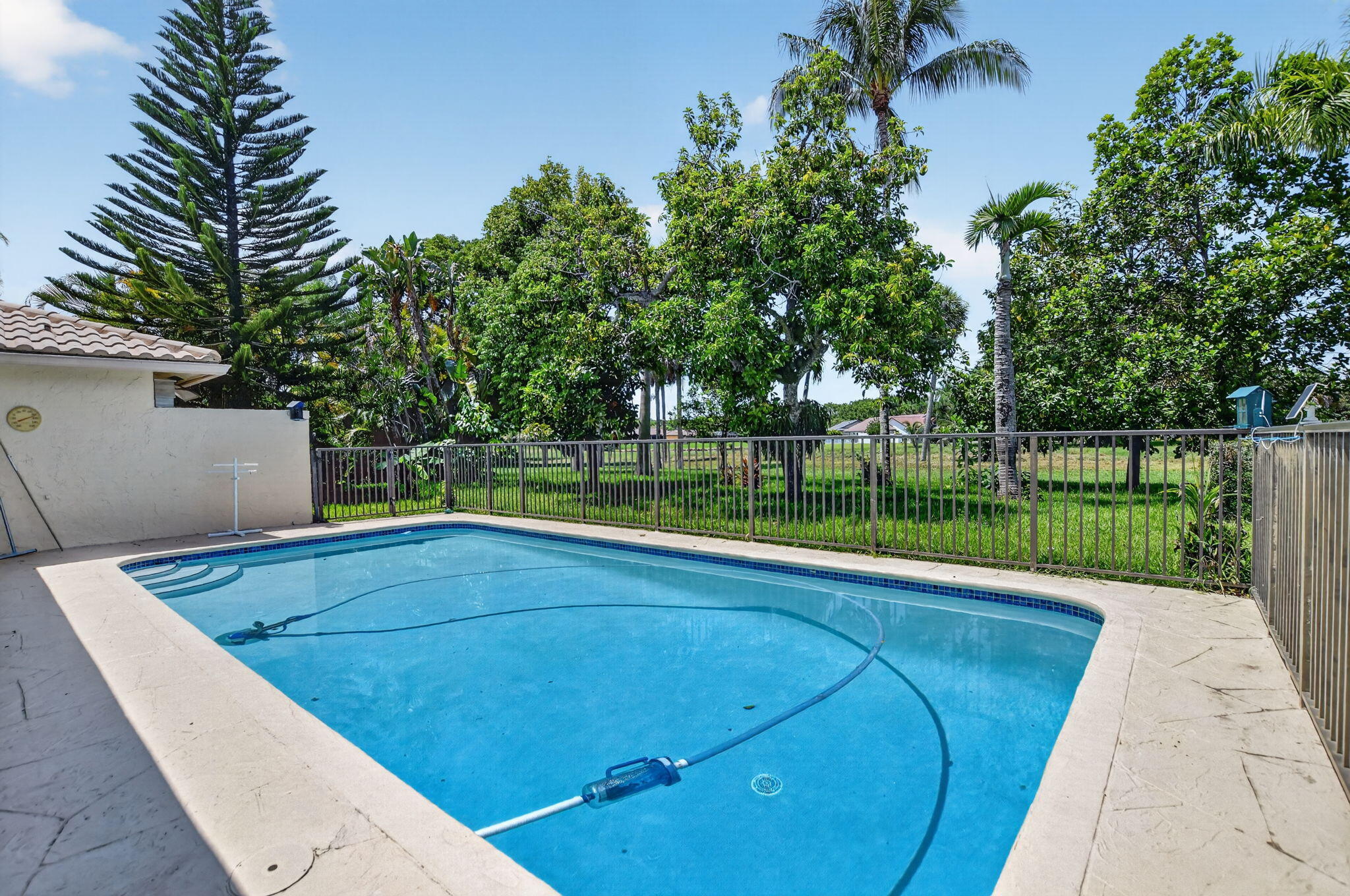 19747 Boca Greens, Boca Raton FL 33498