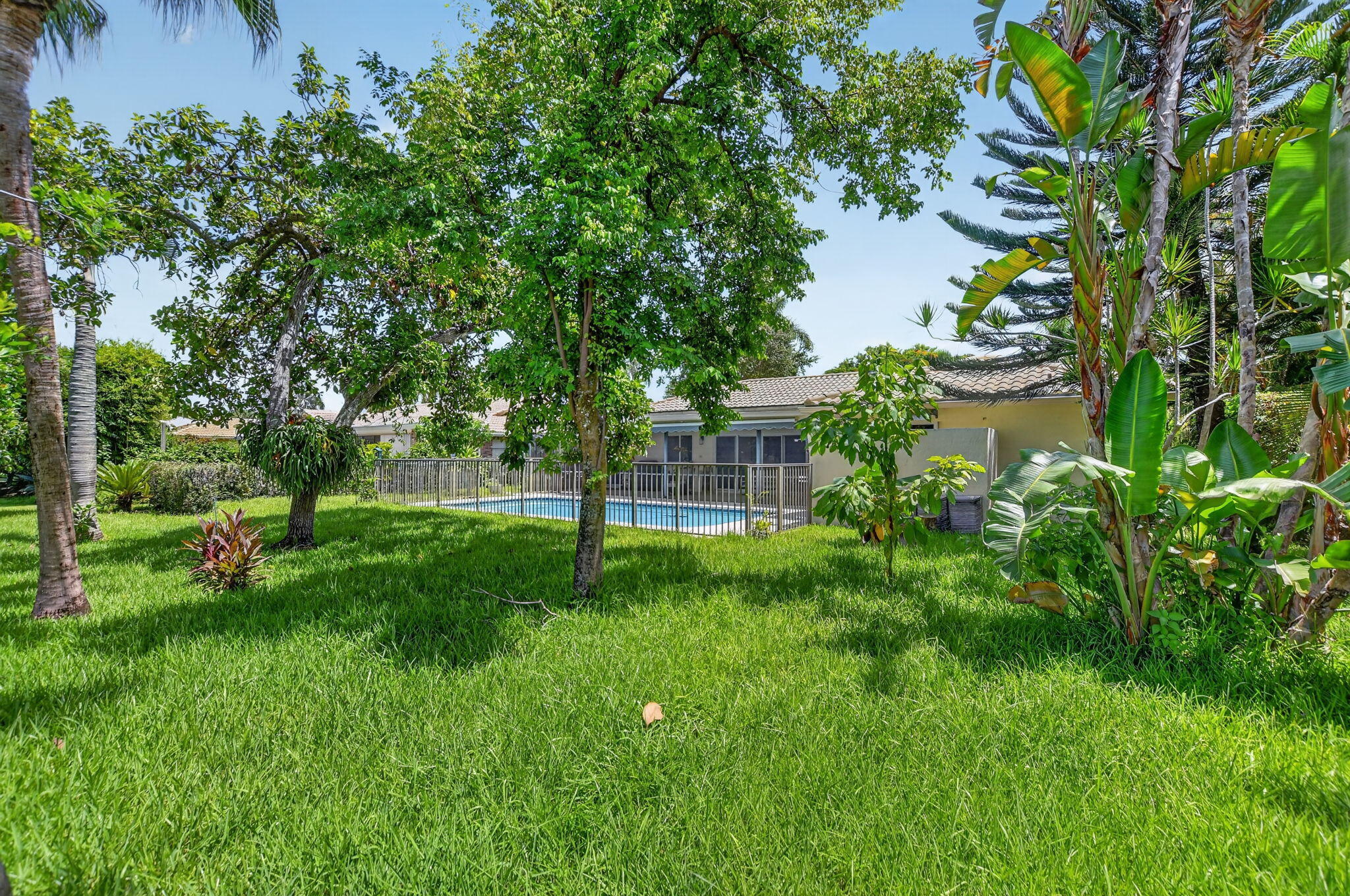 19747 Boca Greens, Boca Raton FL 33498