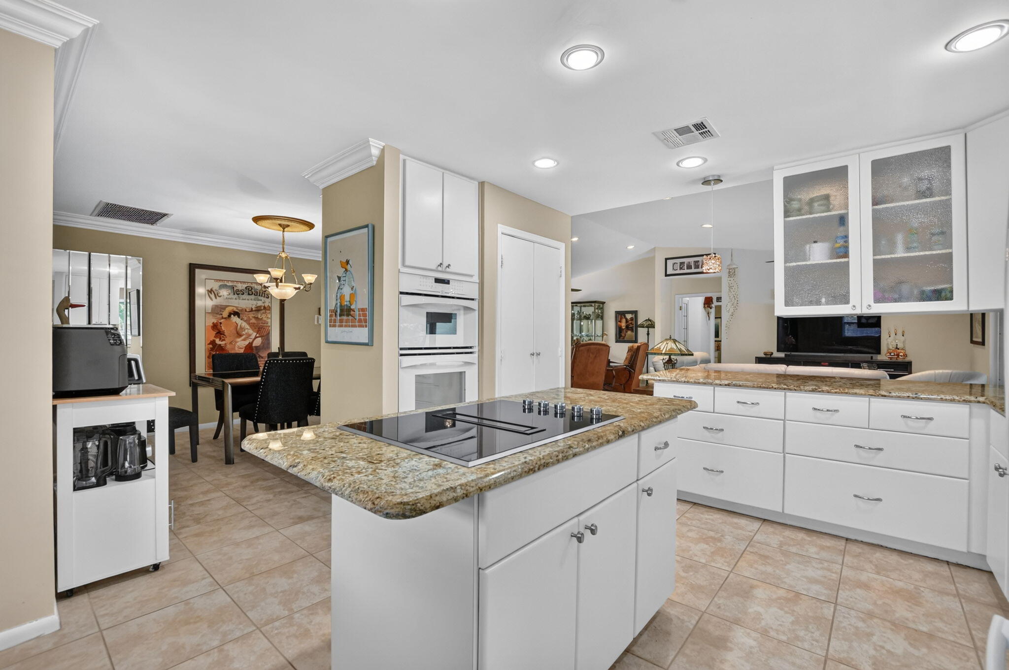 19747 Boca Greens, Boca Raton FL 33498