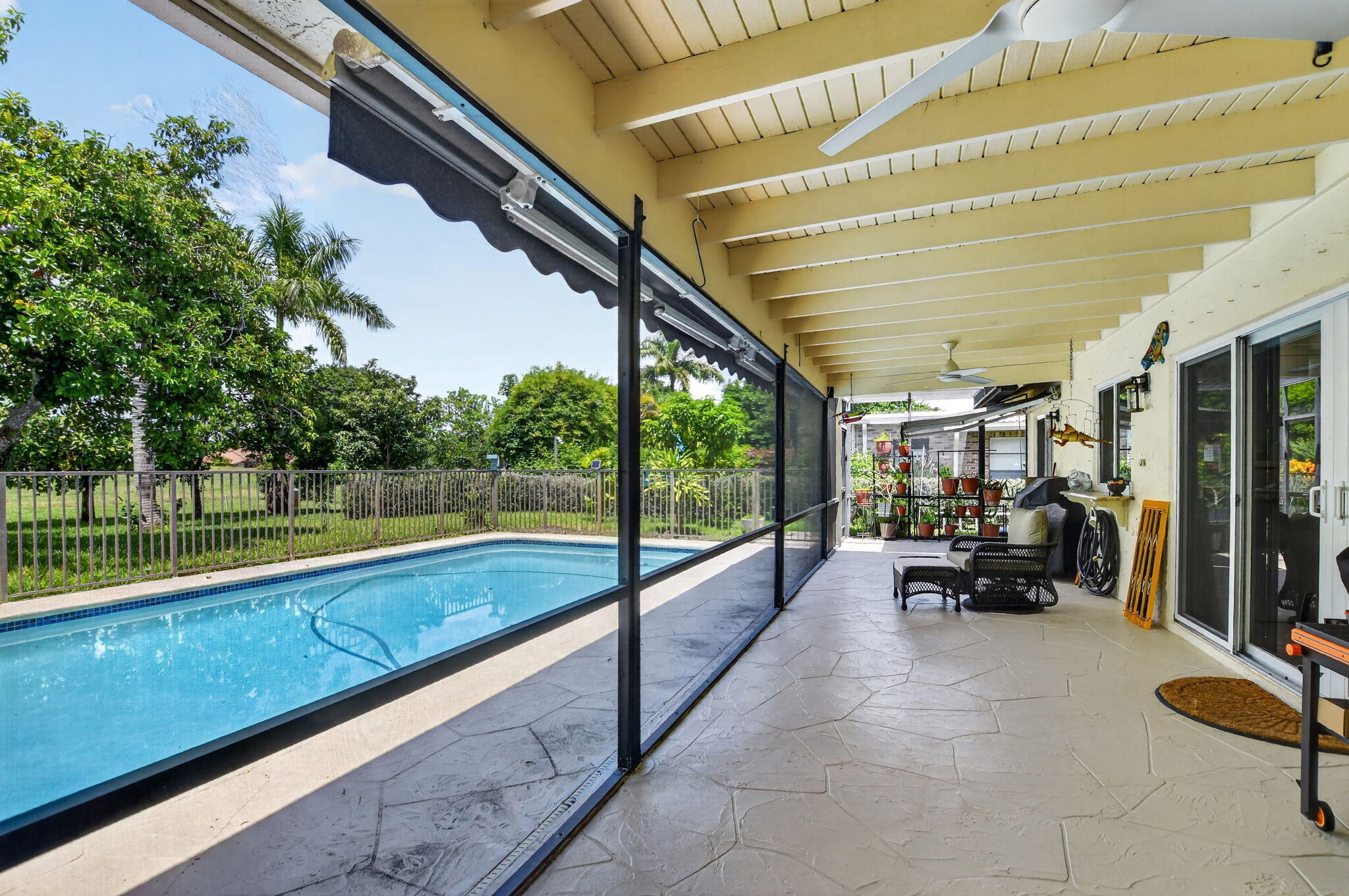 19747 Boca Greens, Boca Raton FL 33498