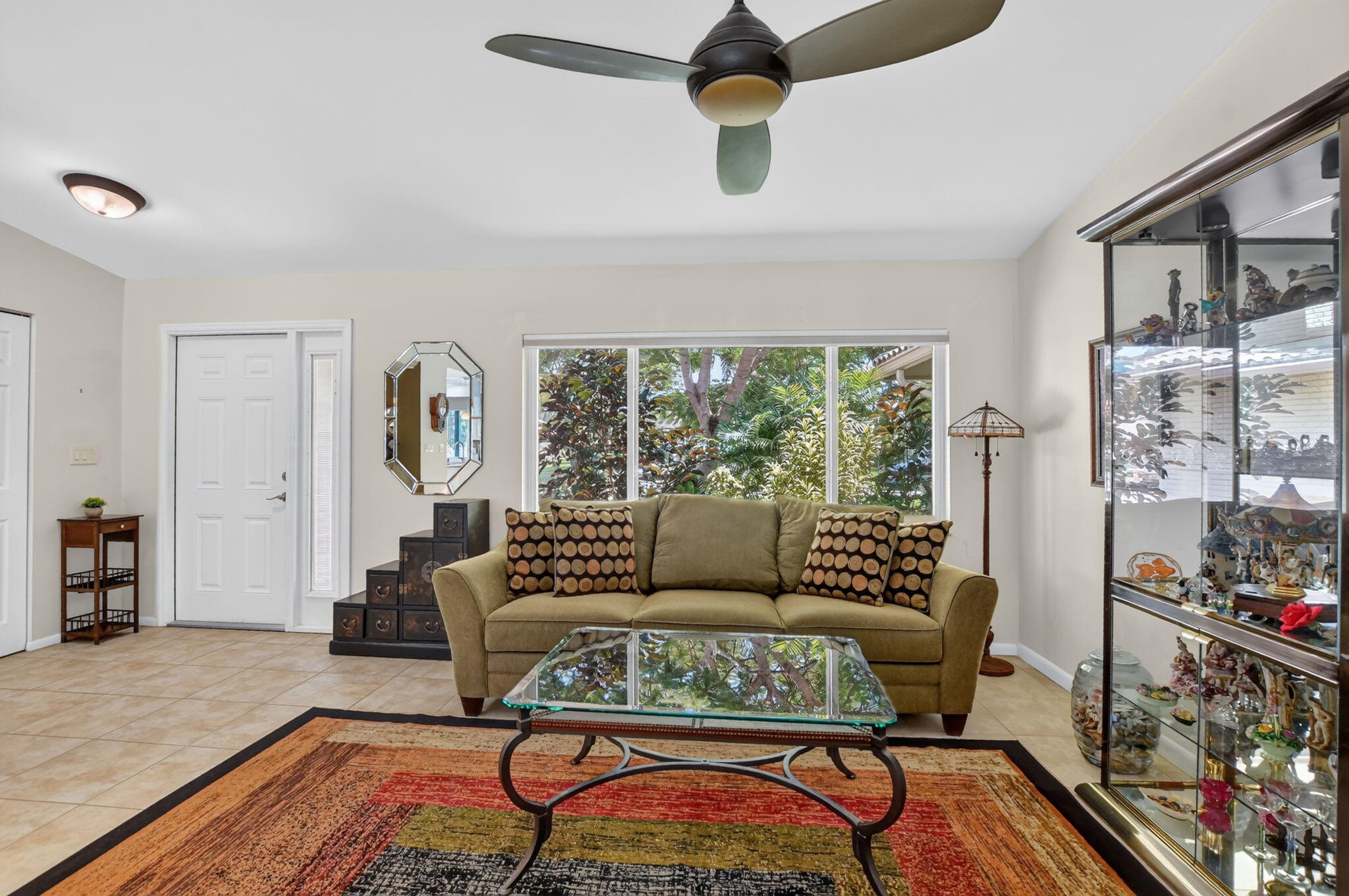 19747 Boca Greens, Boca Raton FL 33498
