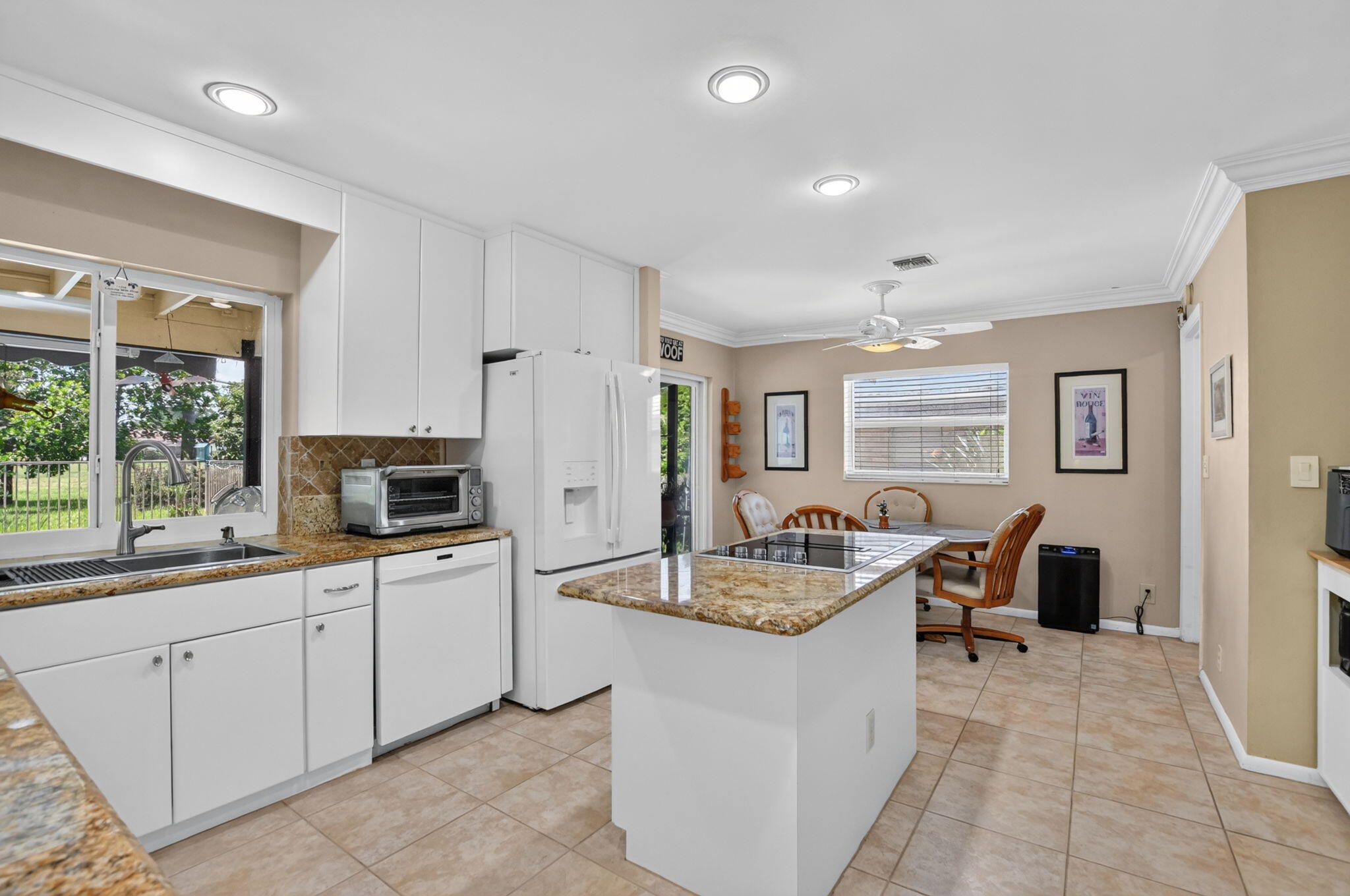 19747 Boca Greens, Boca Raton FL 33498