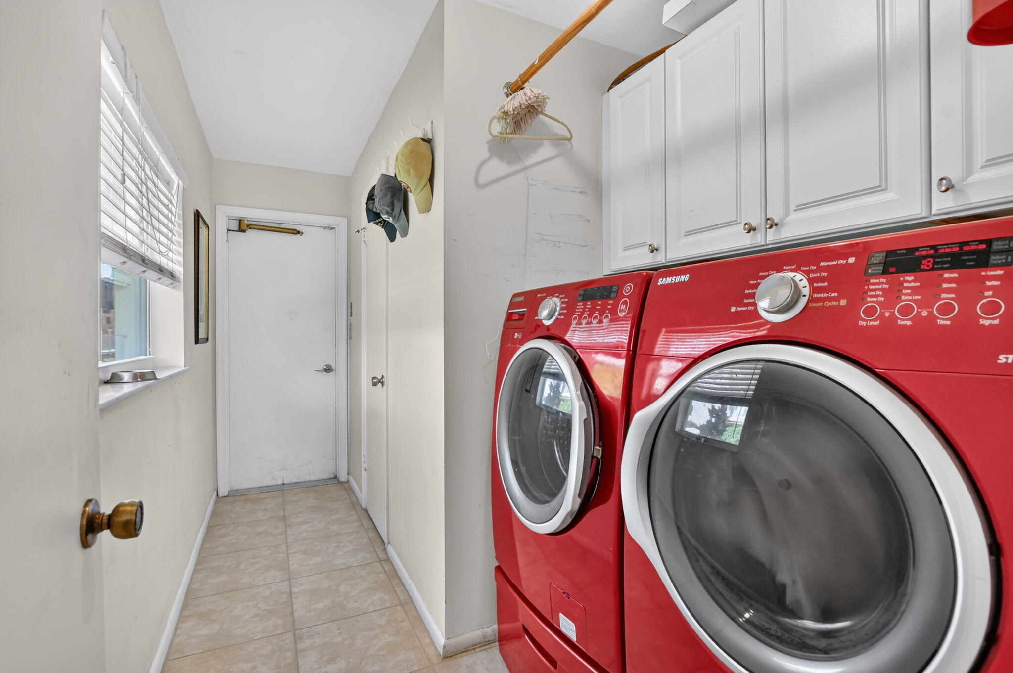 19747 Boca Greens, Boca Raton FL 33498