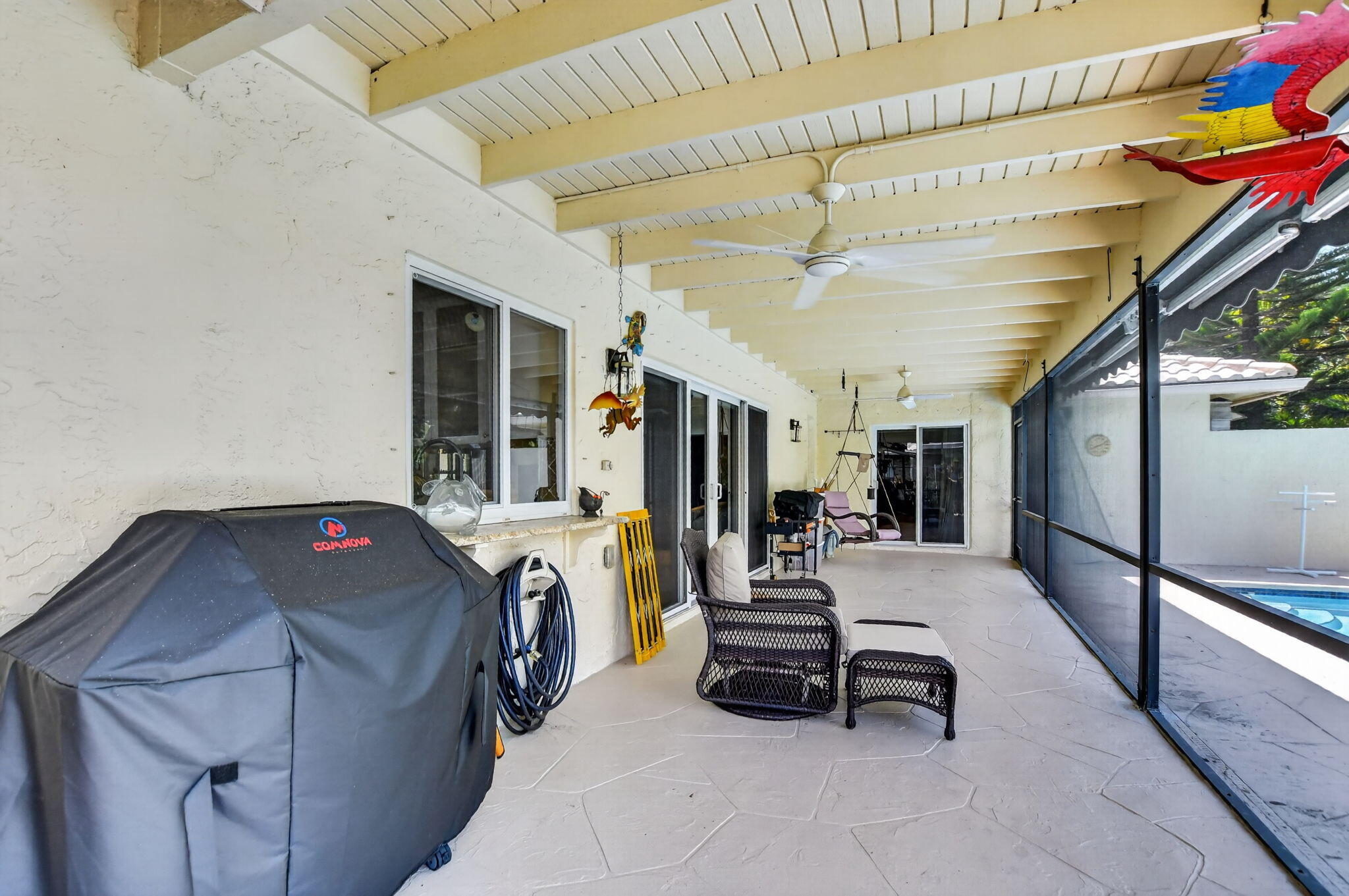 19747 Boca Greens, Boca Raton FL 33498