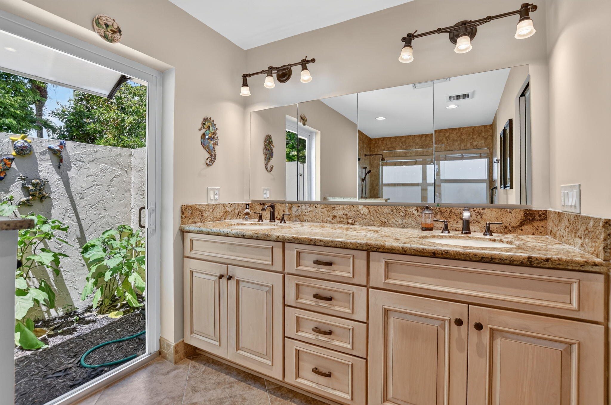 19747 Boca Greens, Boca Raton FL 33498