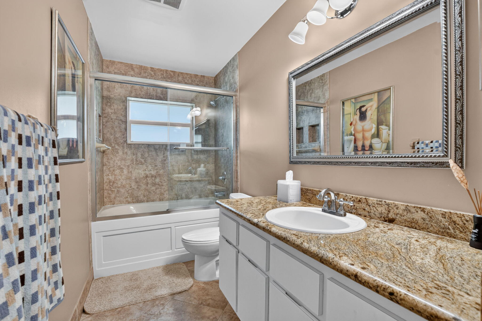 19747 Boca Greens, Boca Raton FL 33498