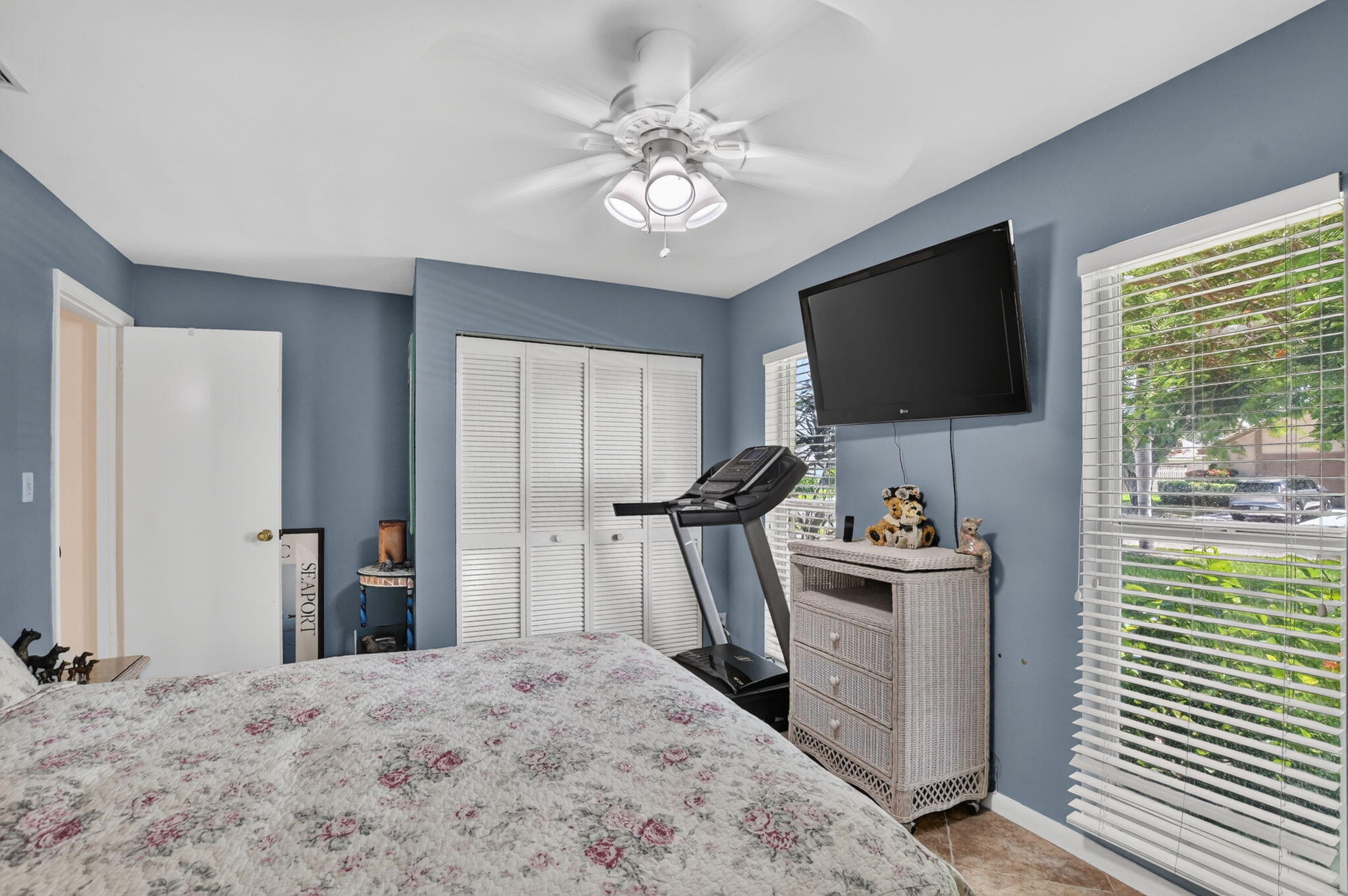 19747 Boca Greens, Boca Raton FL 33498