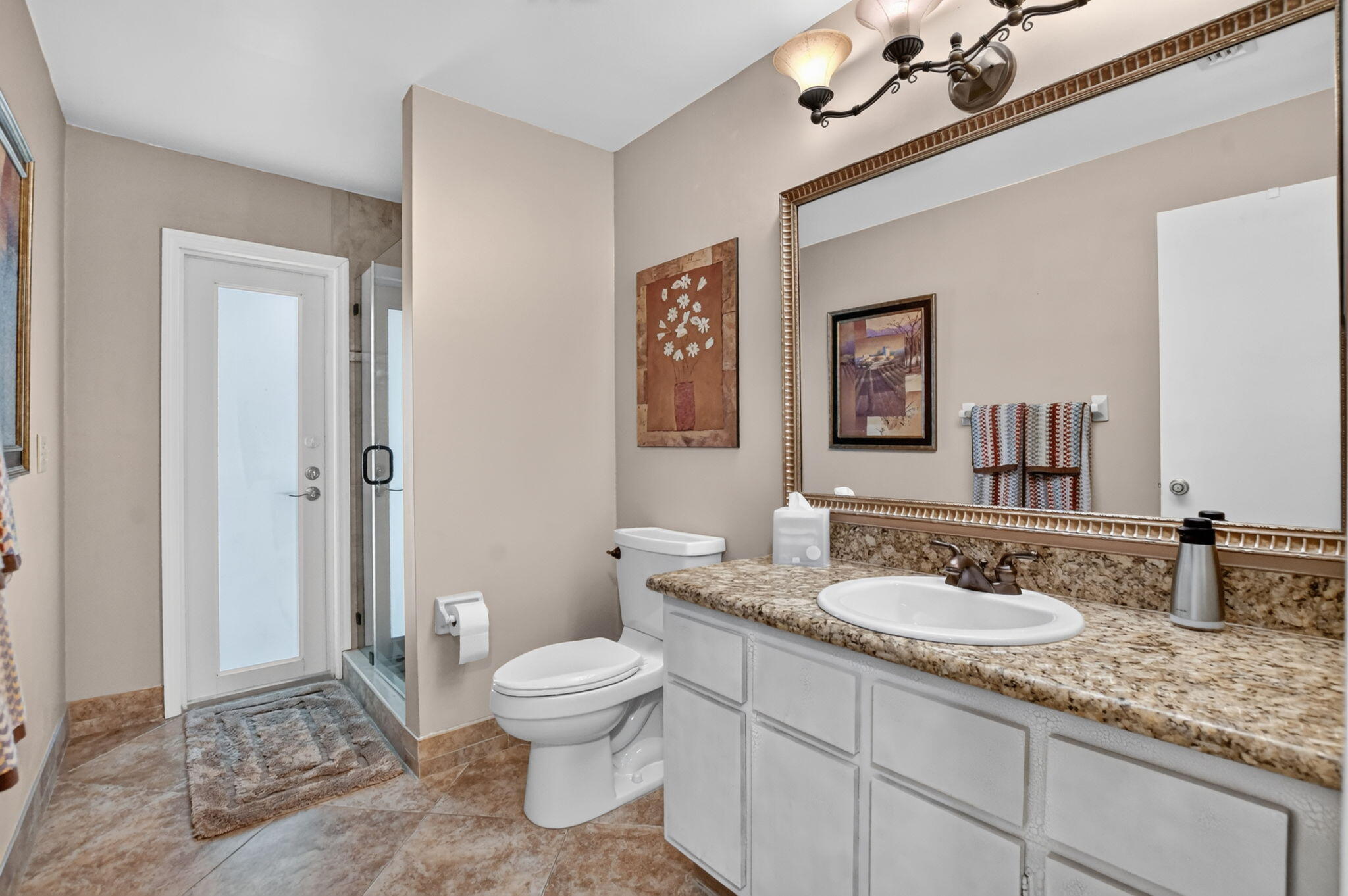 19747 Boca Greens, Boca Raton FL 33498