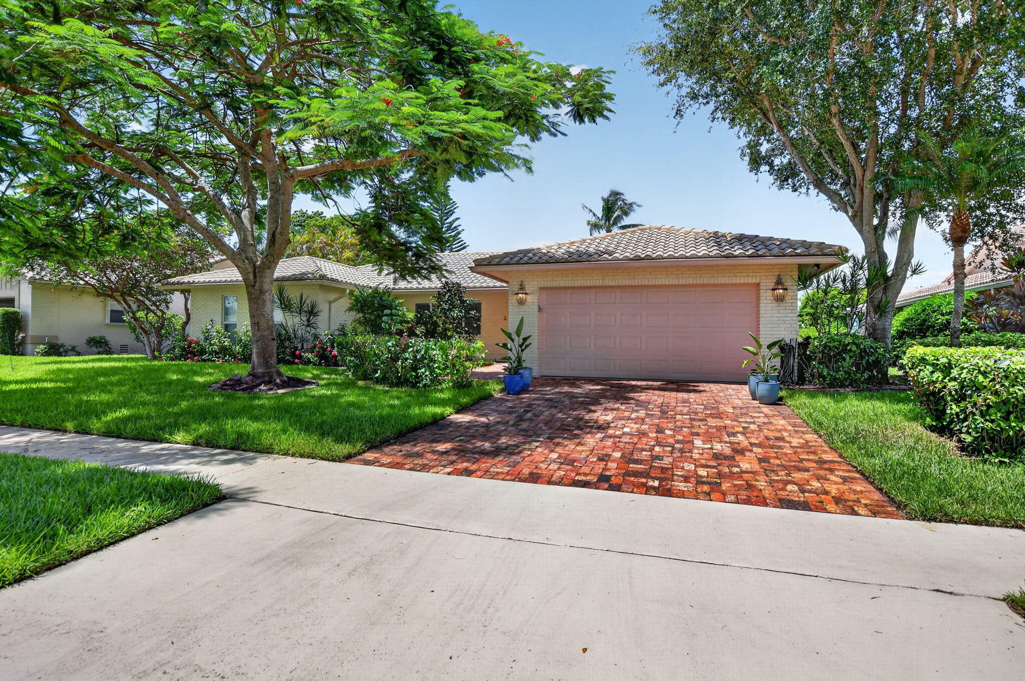 19747 Boca Greens, Boca Raton FL 33498