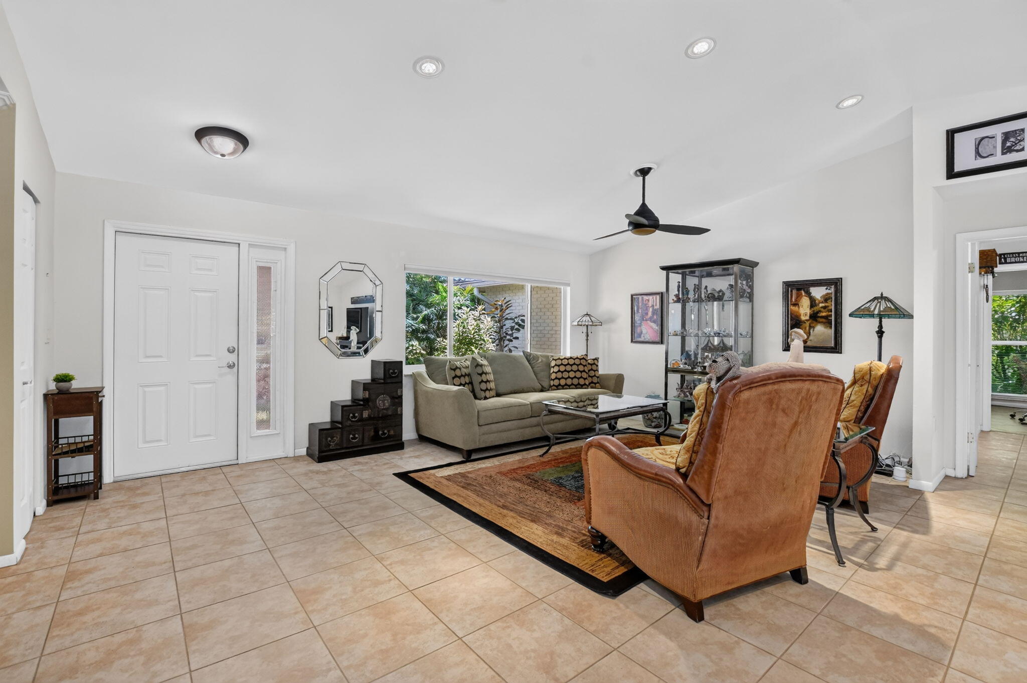 19747 Boca Greens, Boca Raton FL 33498