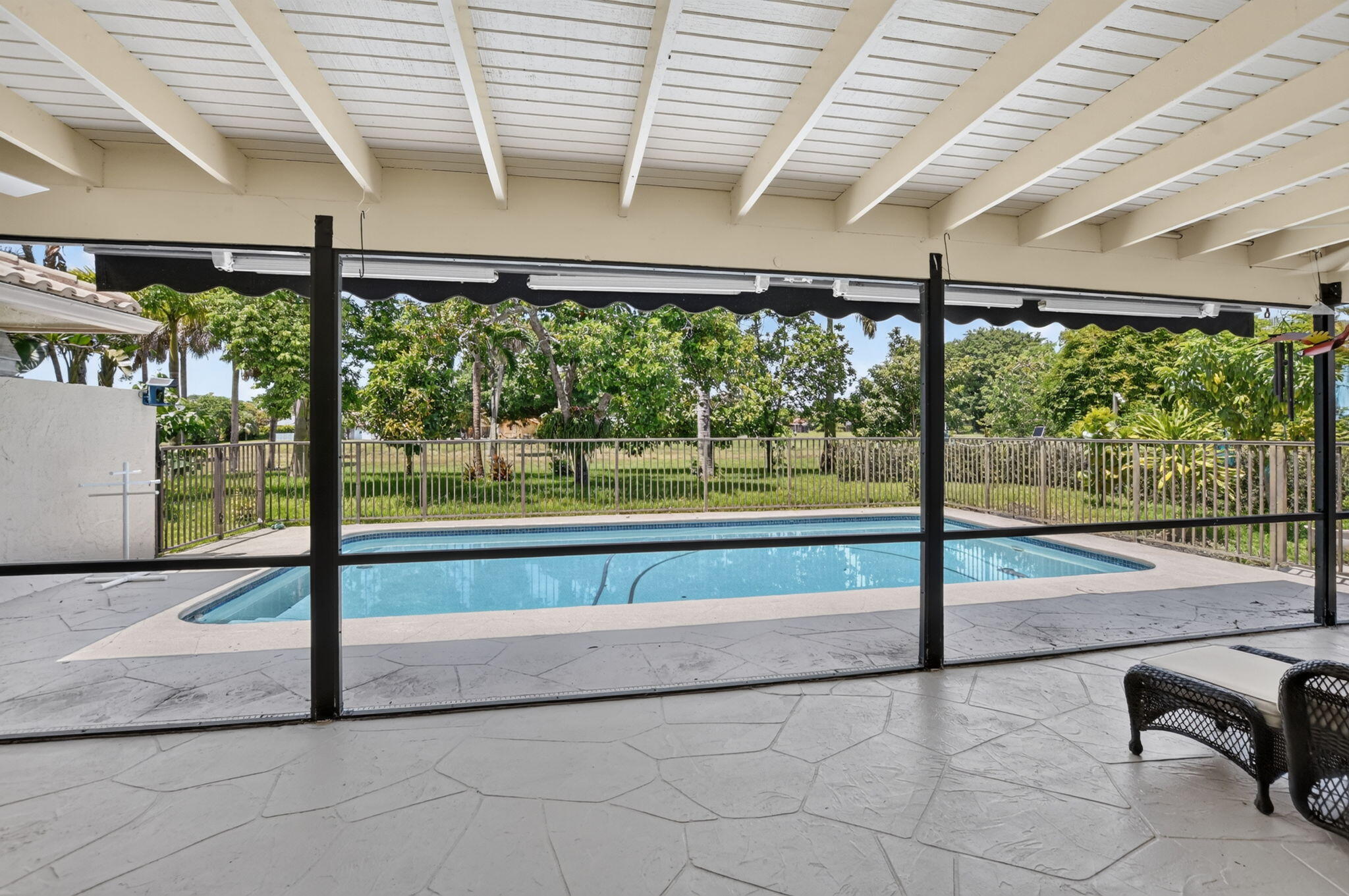 19747 Boca Greens, Boca Raton FL 33498