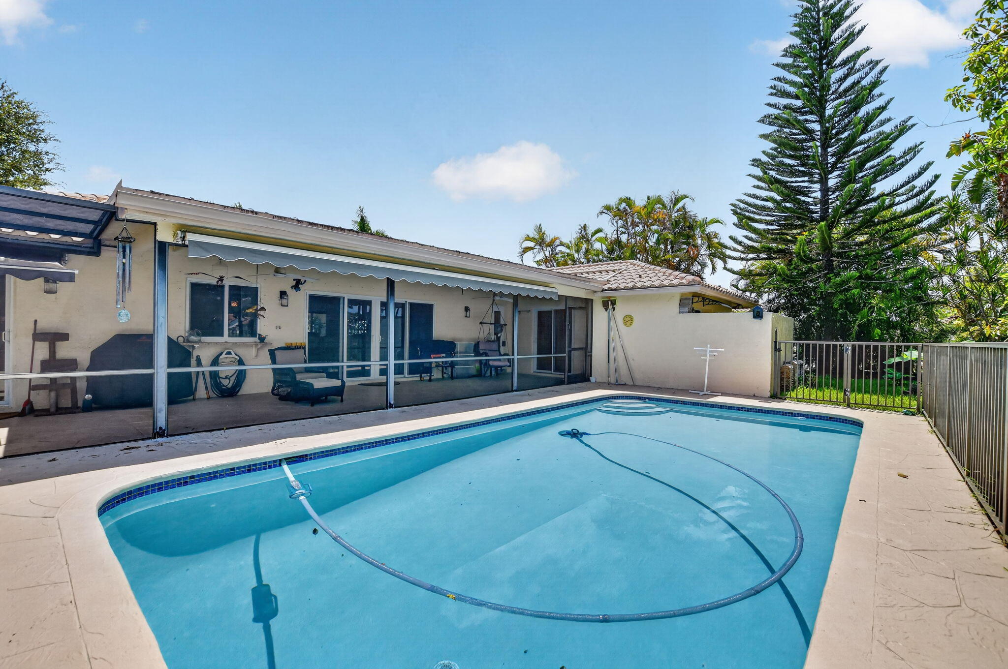 19747 Boca Greens, Boca Raton FL 33498