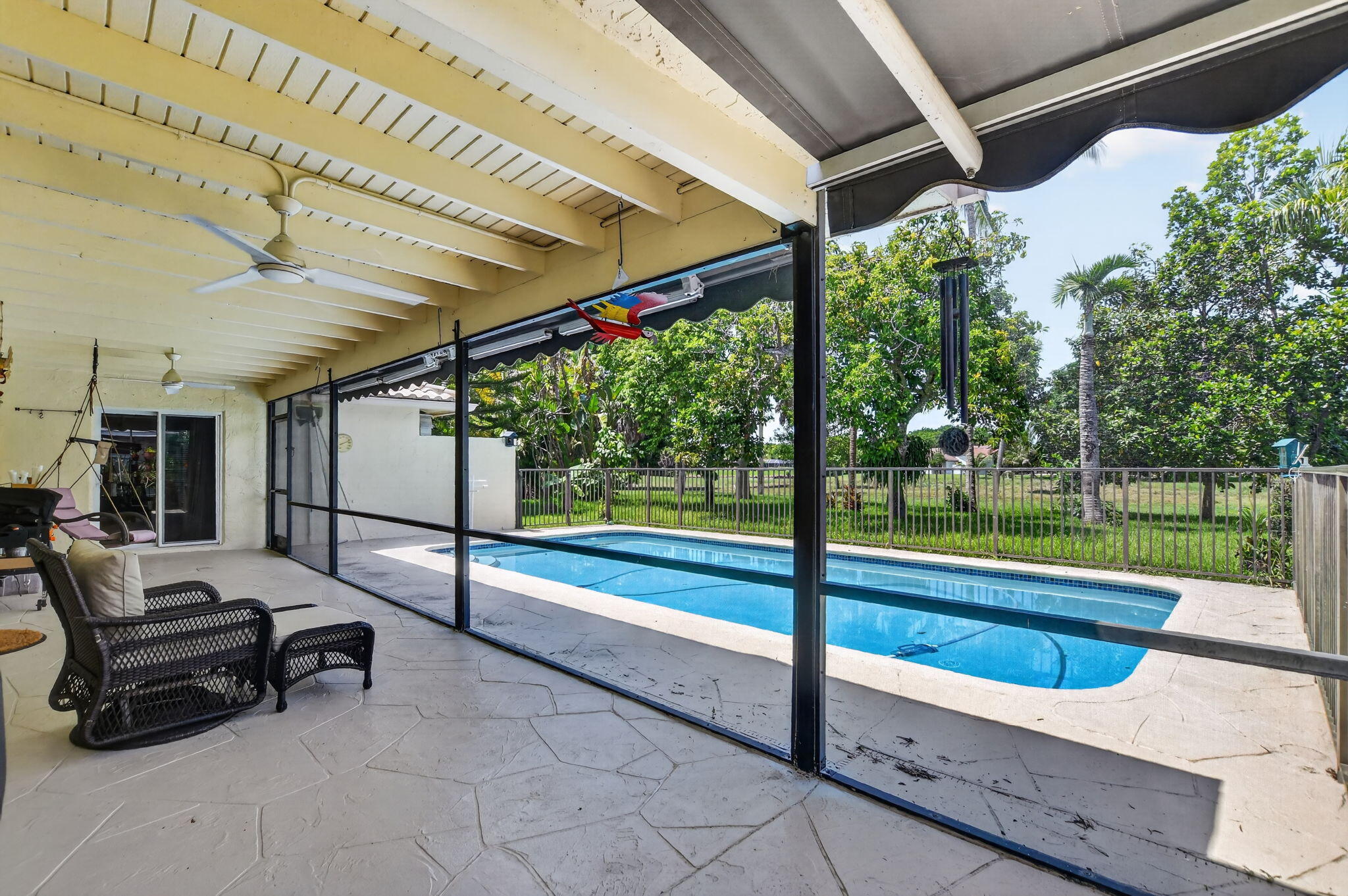 19747 Boca Greens, Boca Raton FL 33498