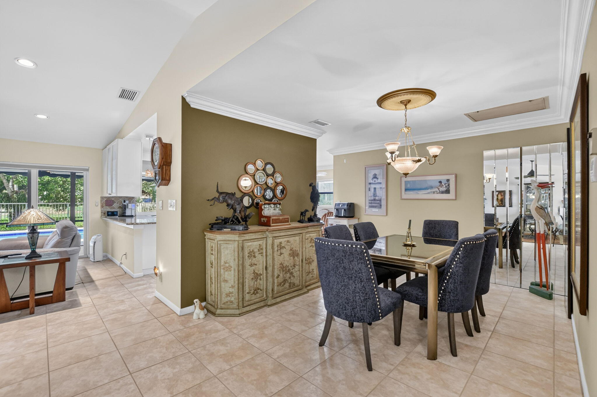 19747 Boca Greens, Boca Raton FL 33498