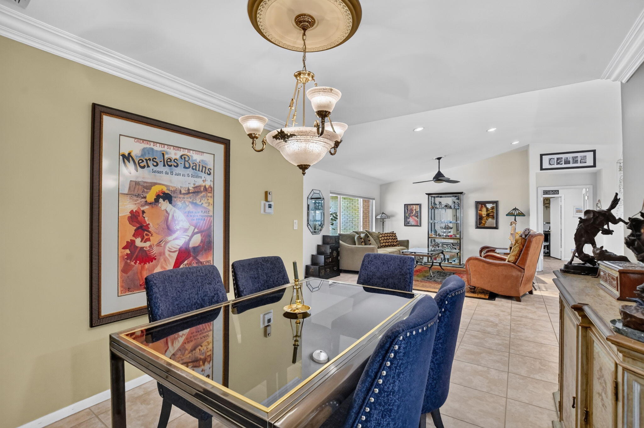 19747 Boca Greens, Boca Raton FL 33498