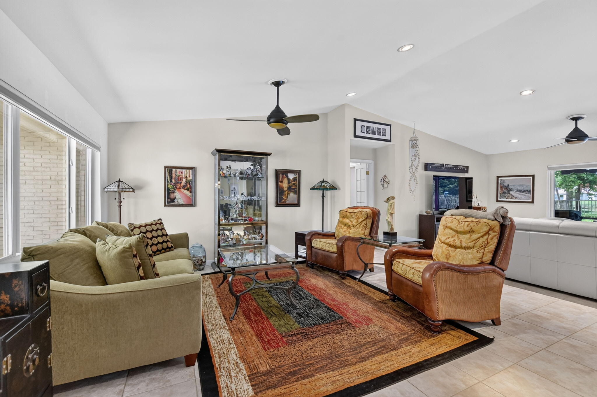 19747 Boca Greens, Boca Raton FL 33498