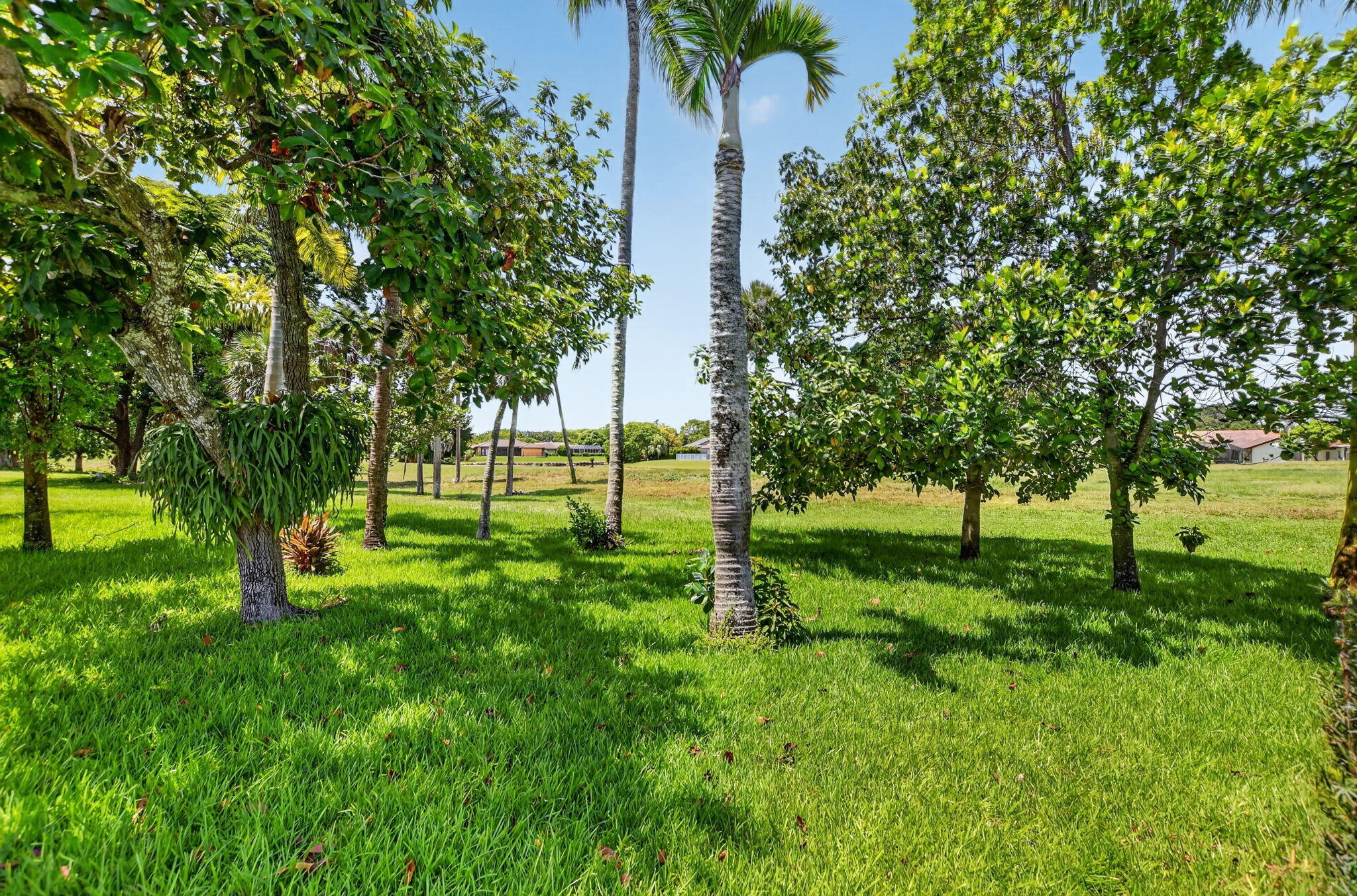 19747 Boca Greens, Boca Raton FL 33498