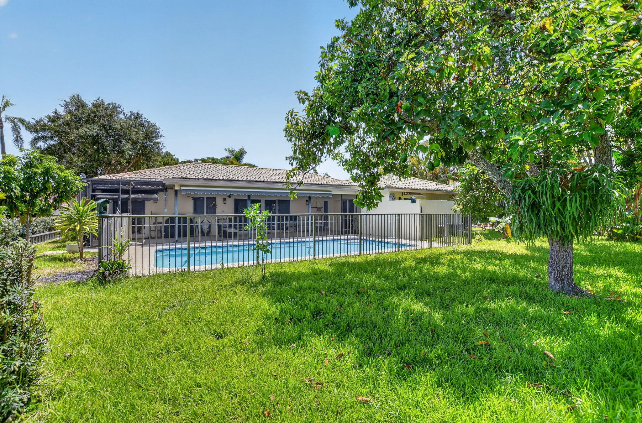 19747 Boca Greens, Boca Raton FL 33498