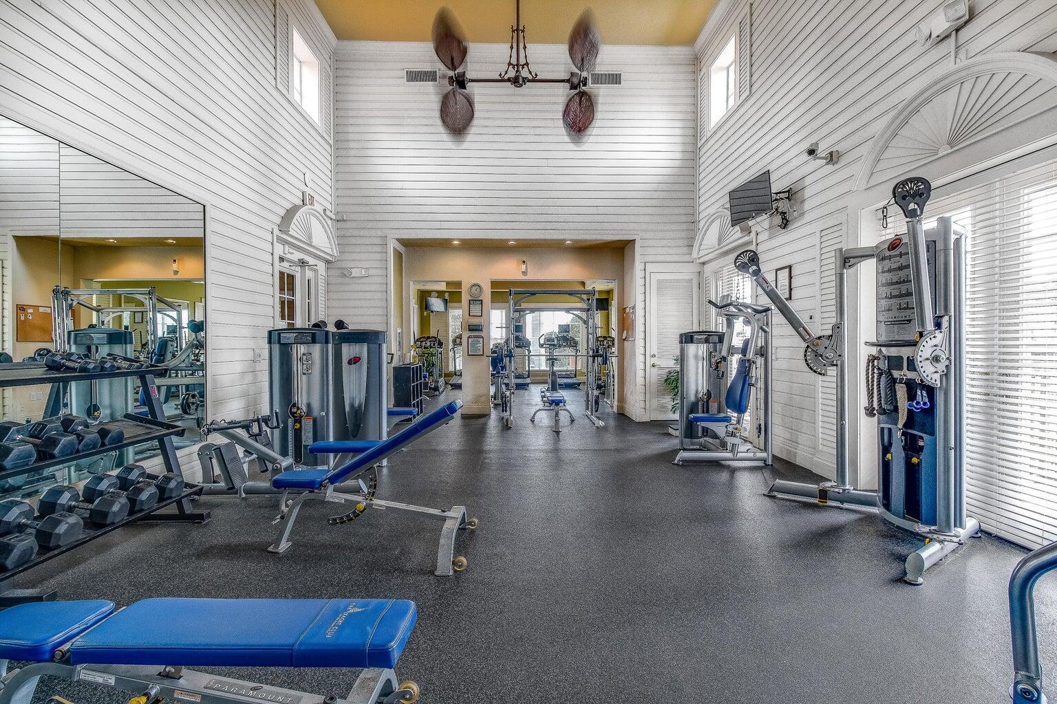 135 YACHT CLUB #305, Hypoluxo FL 33462
