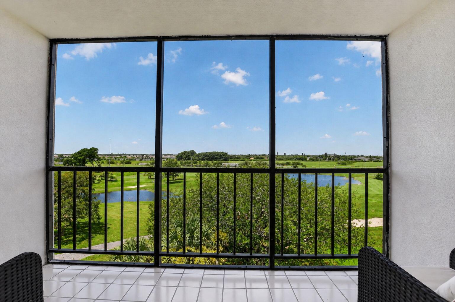7835 Lakeside #966, Boca Raton FL 33434