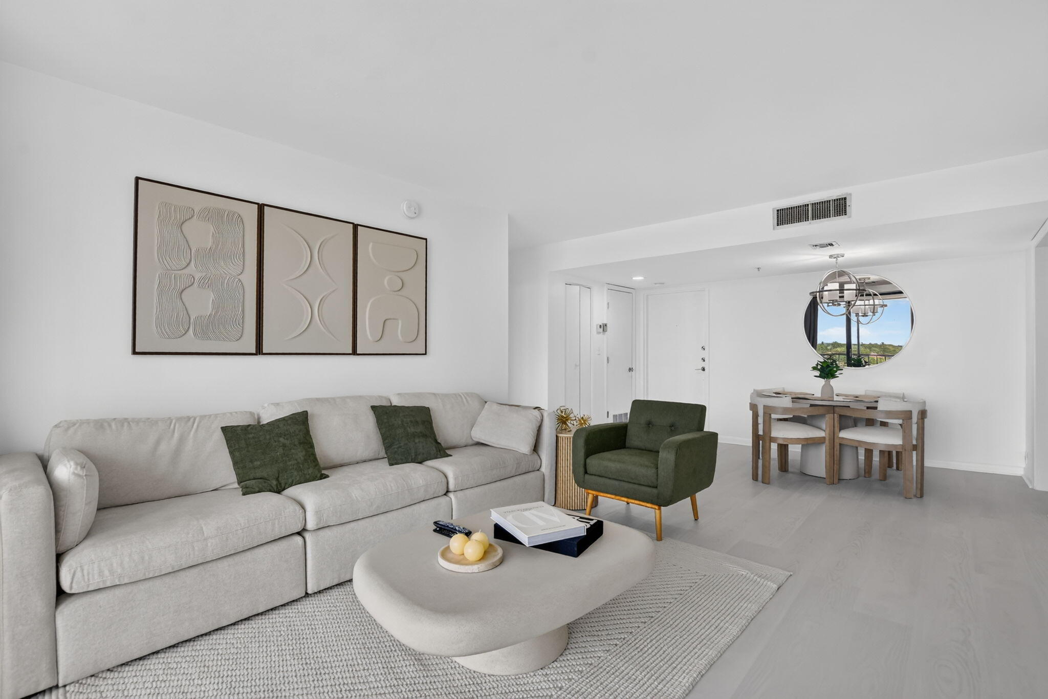7835 Lakeside #966, Boca Raton FL 33434