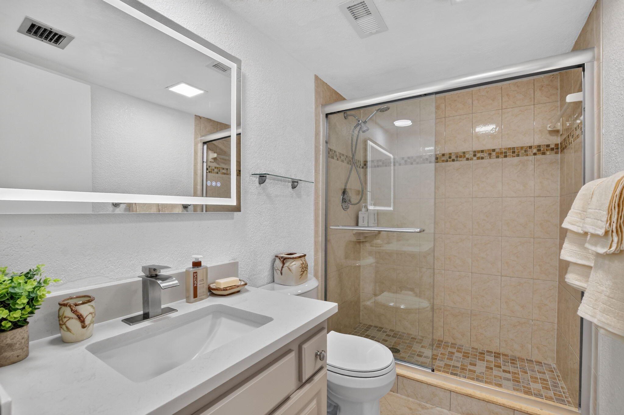 7835 Lakeside #966, Boca Raton FL 33434