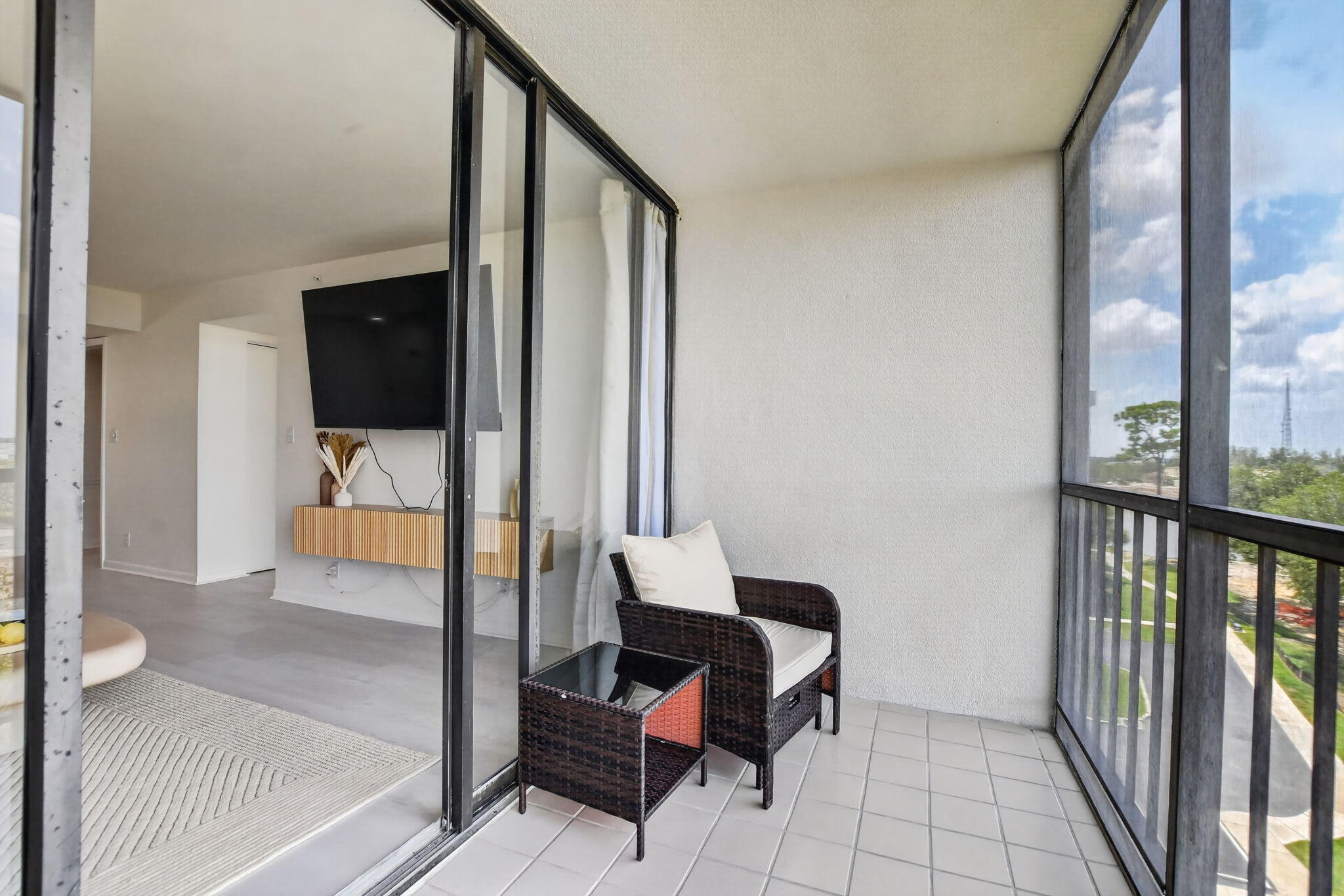 7835 Lakeside #966, Boca Raton FL 33434