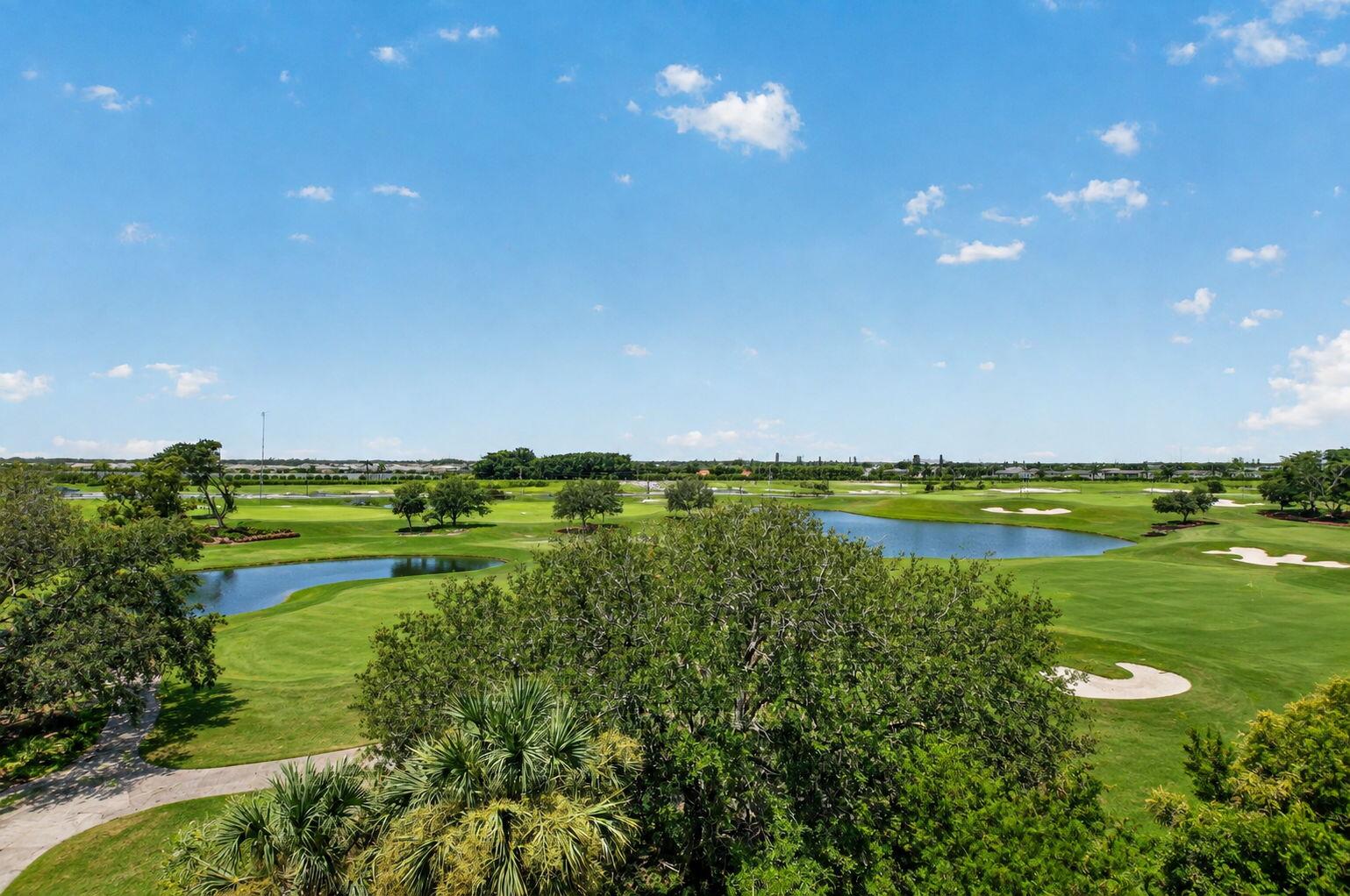 7835 Lakeside #966, Boca Raton FL 33434
