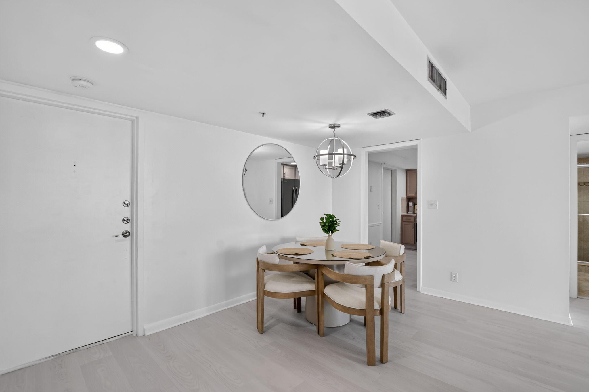 7835 Lakeside #966, Boca Raton FL 33434
