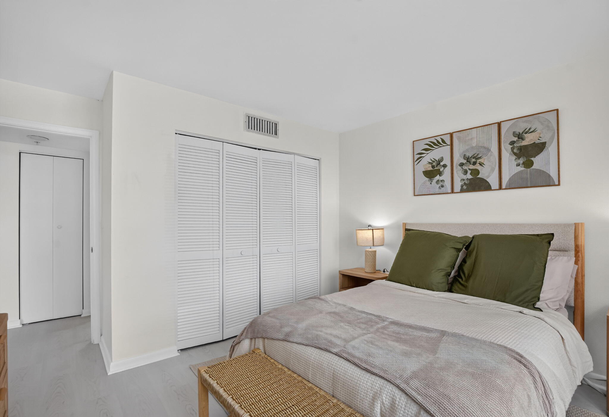 7835 Lakeside #966, Boca Raton FL 33434