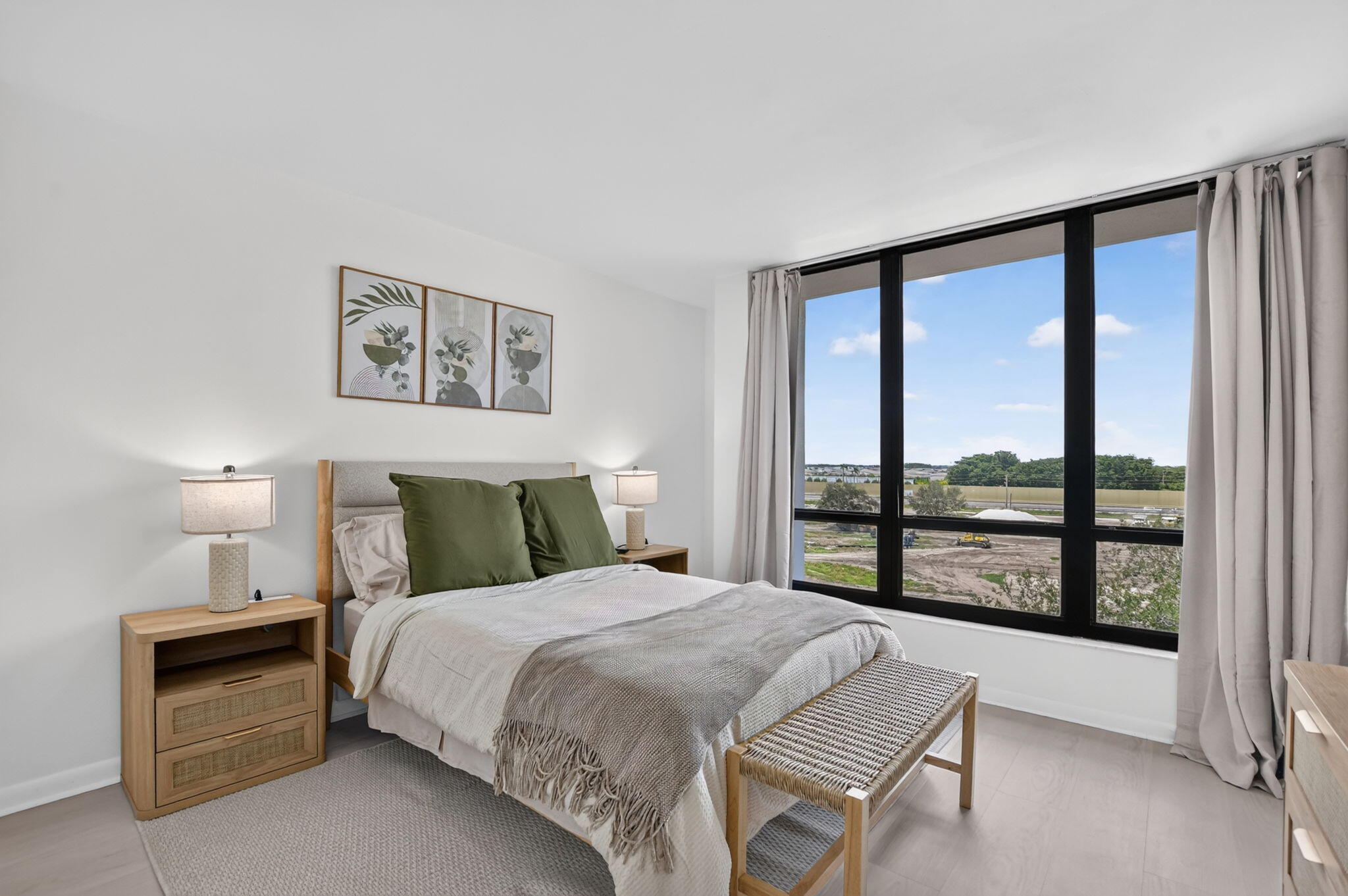 7835 Lakeside #966, Boca Raton FL 33434