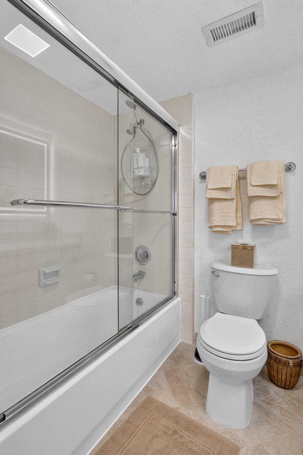 7835 Lakeside #966, Boca Raton FL 33434