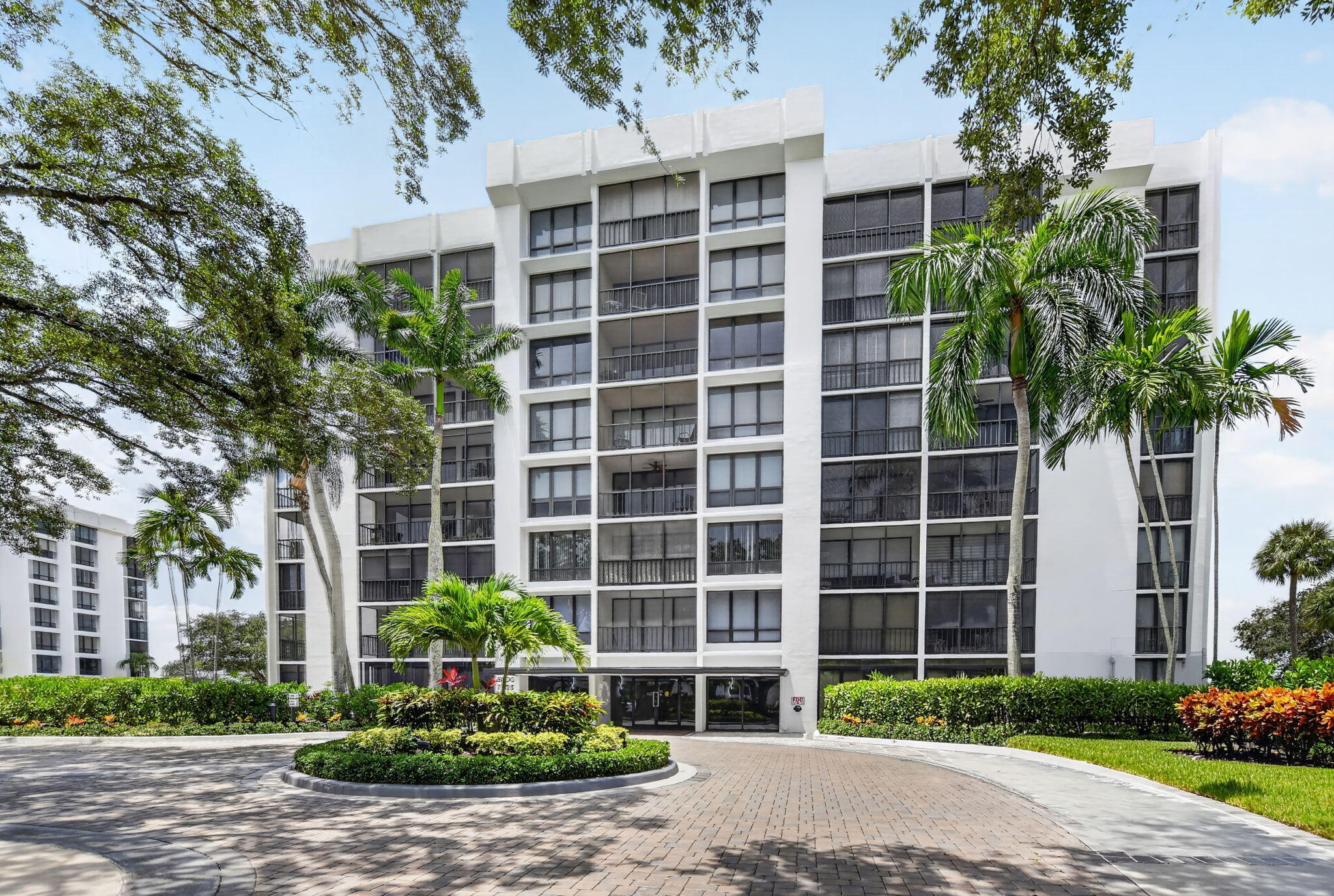 7835 Lakeside #966, Boca Raton FL 33434