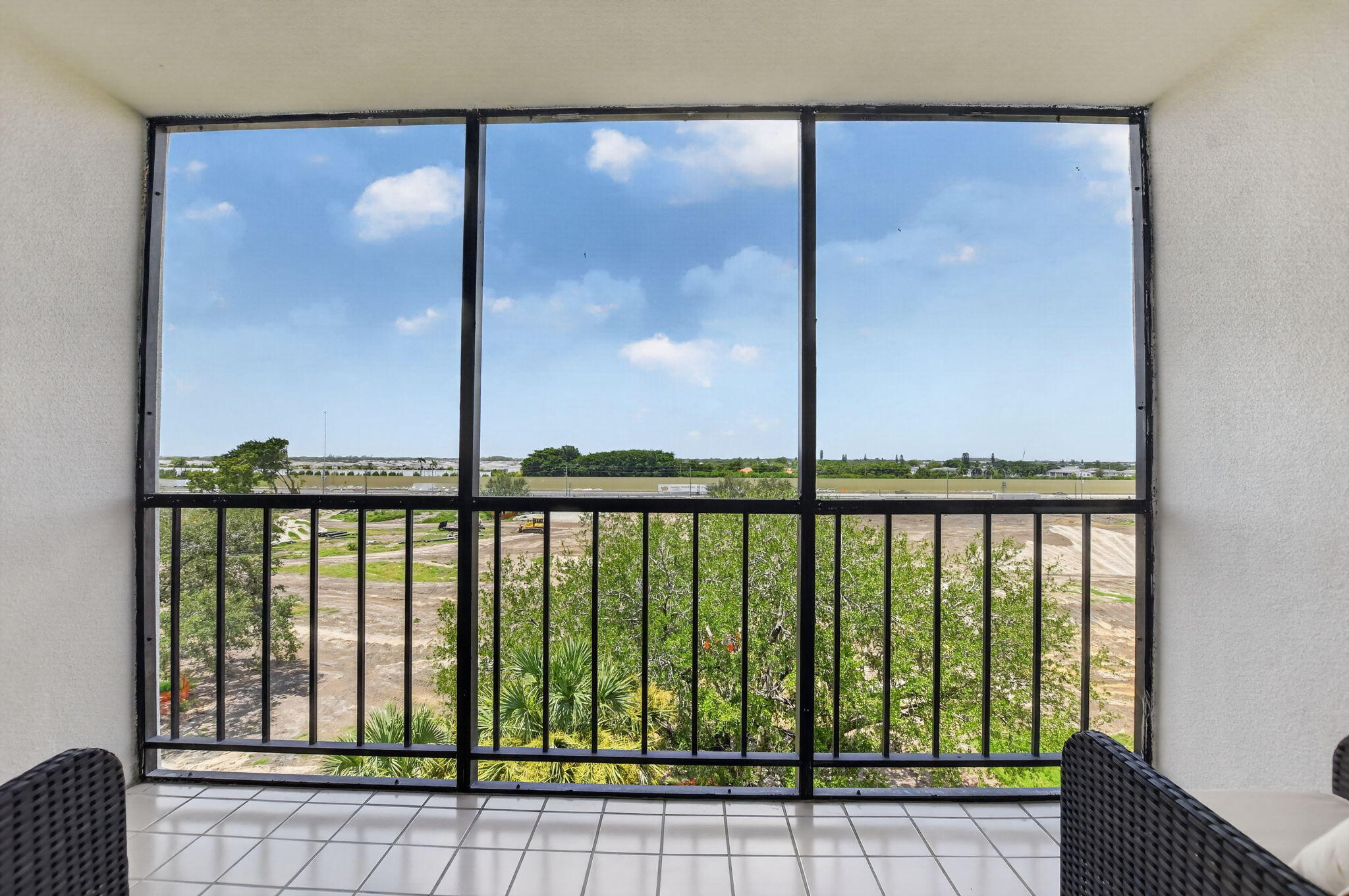 7835 Lakeside #966, Boca Raton FL 33434