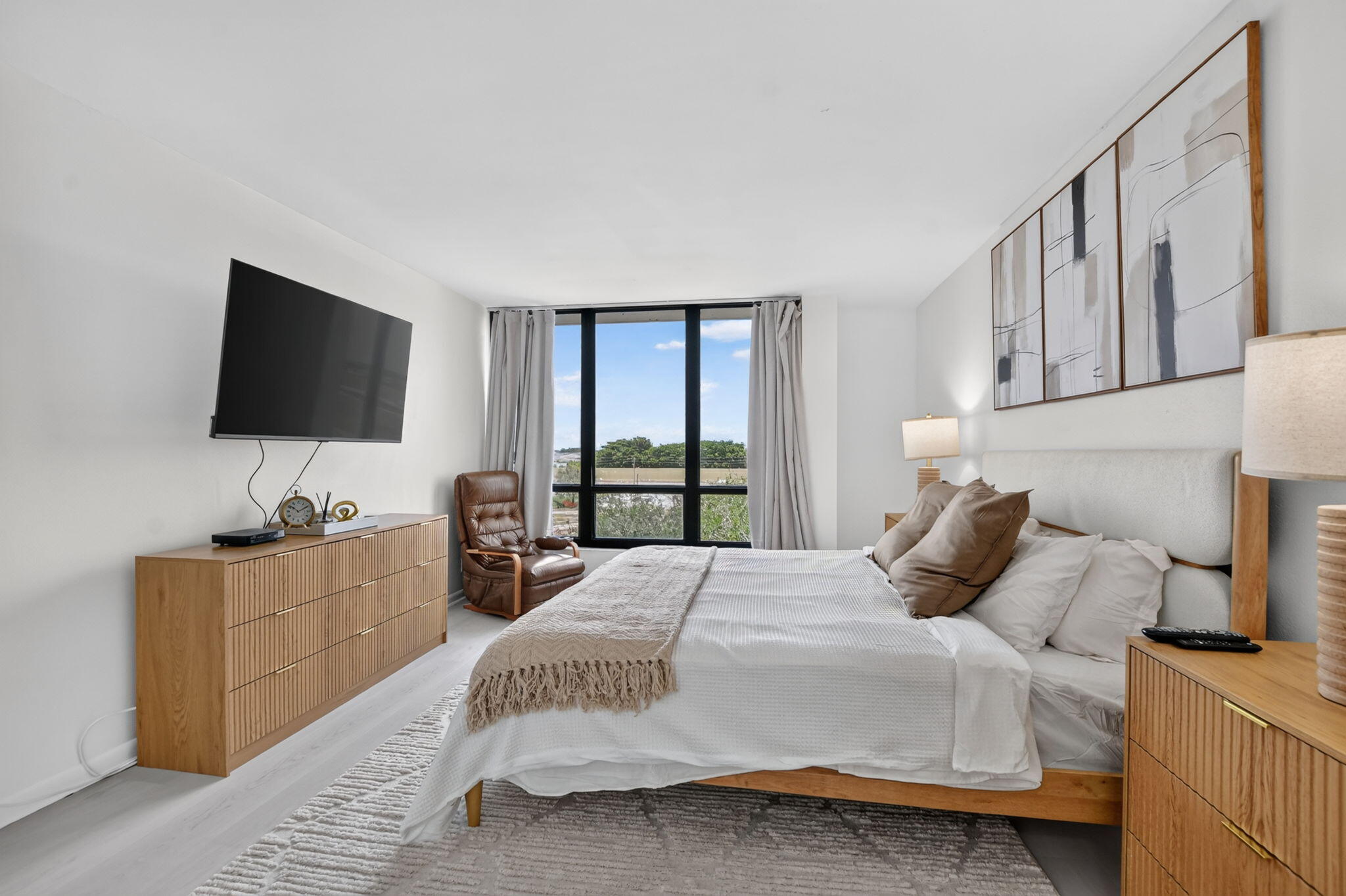 7835 Lakeside #966, Boca Raton FL 33434