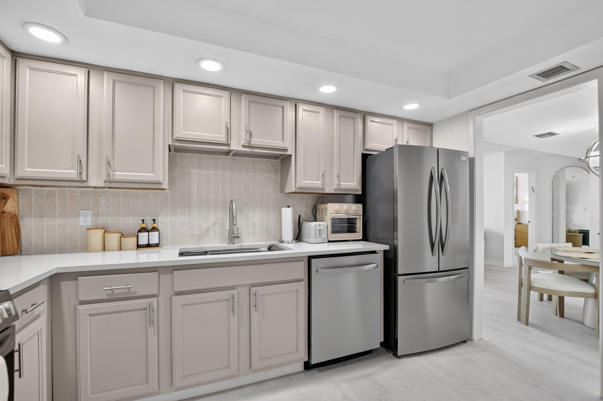 7835 Lakeside #966, Boca Raton FL 33434