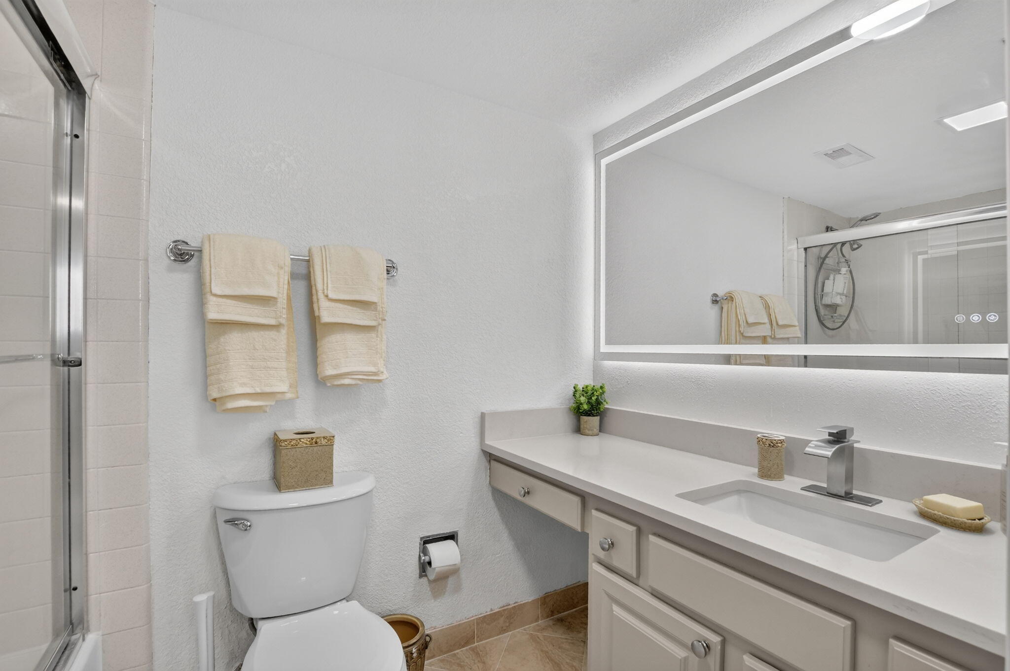 7835 Lakeside #966, Boca Raton FL 33434