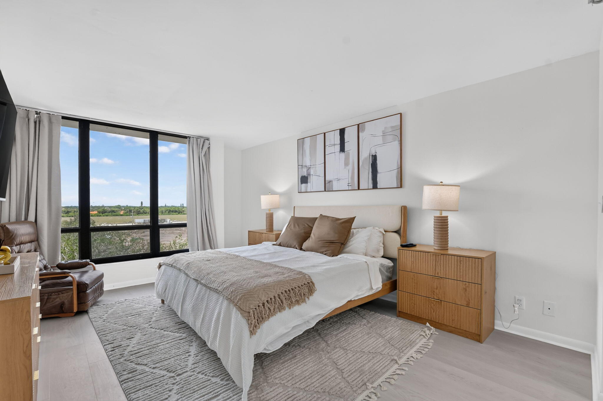 7835 Lakeside #966, Boca Raton FL 33434